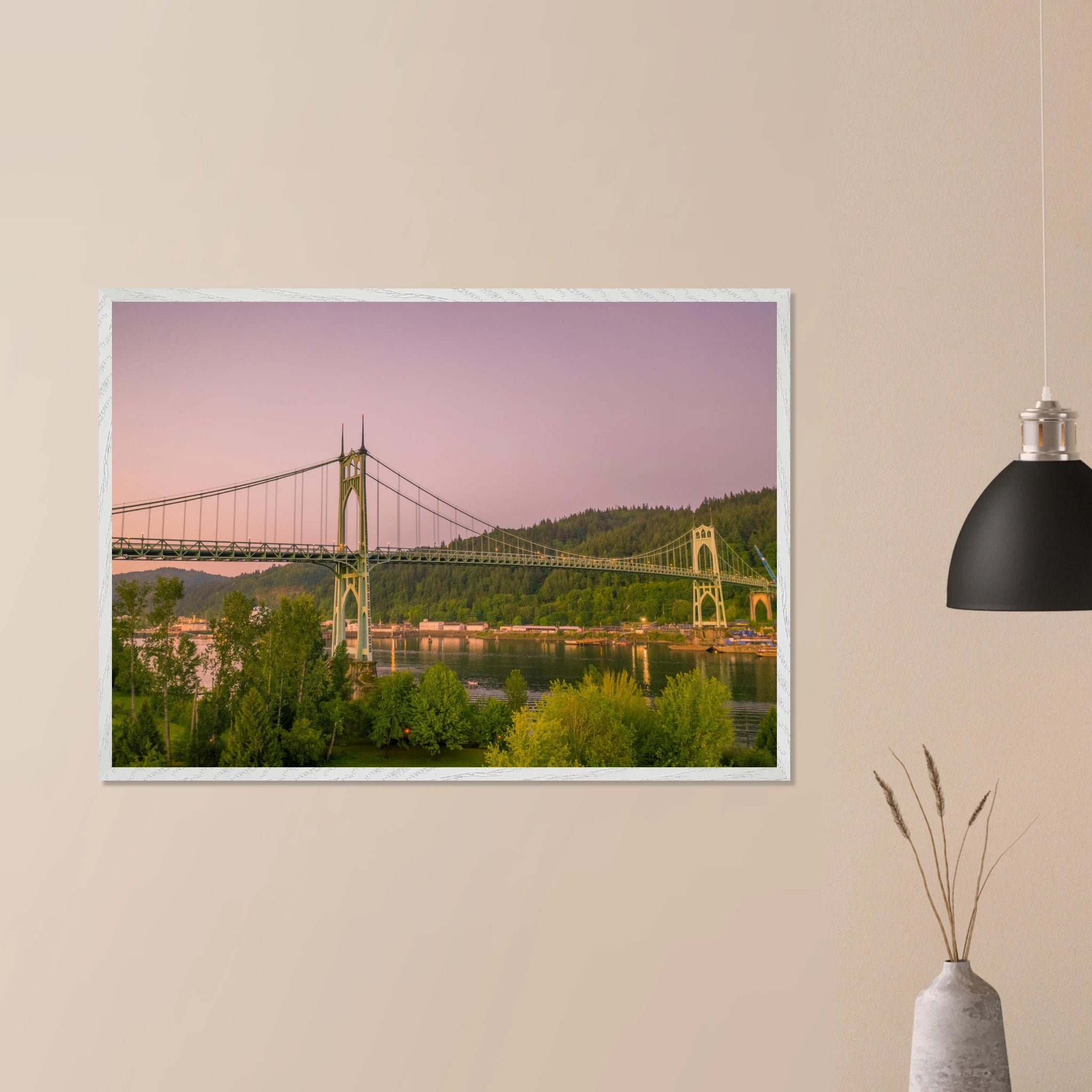 92009d51-7eeb-4893-aa6b-77891793369b