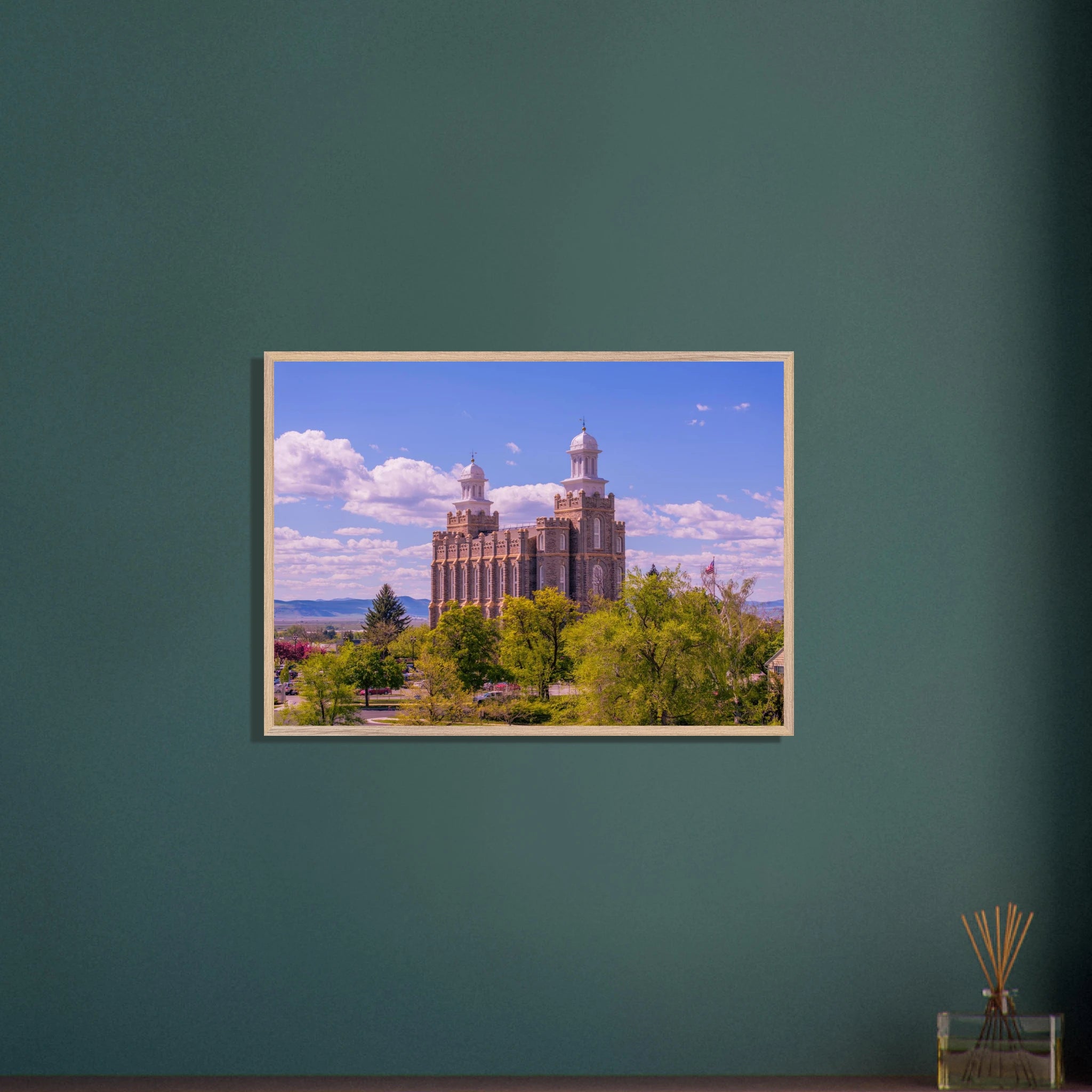 92076c91-db50-48f0-b77a-a6258ace4dda