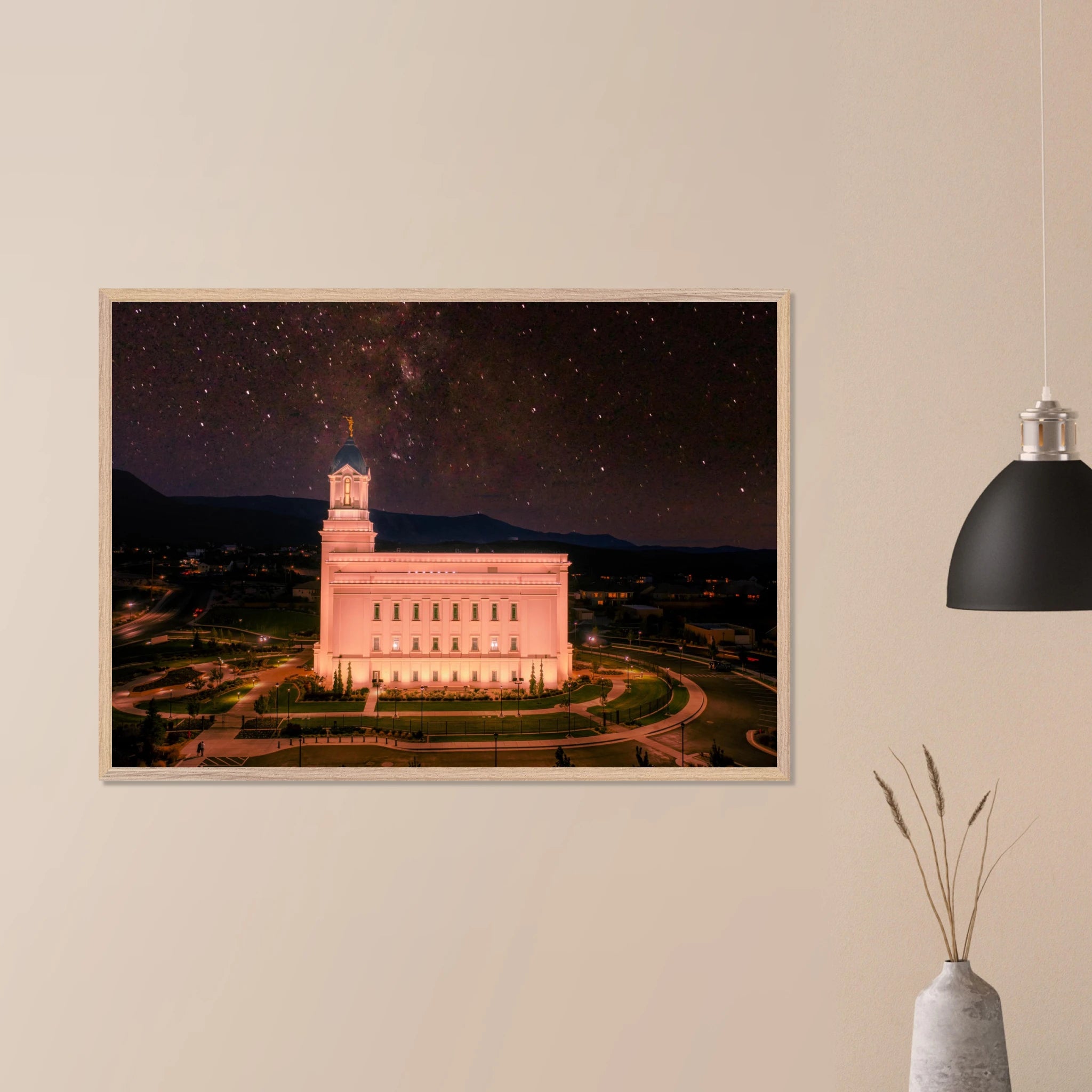 92109202-978c-4d7d-ab48-f0599241d39d