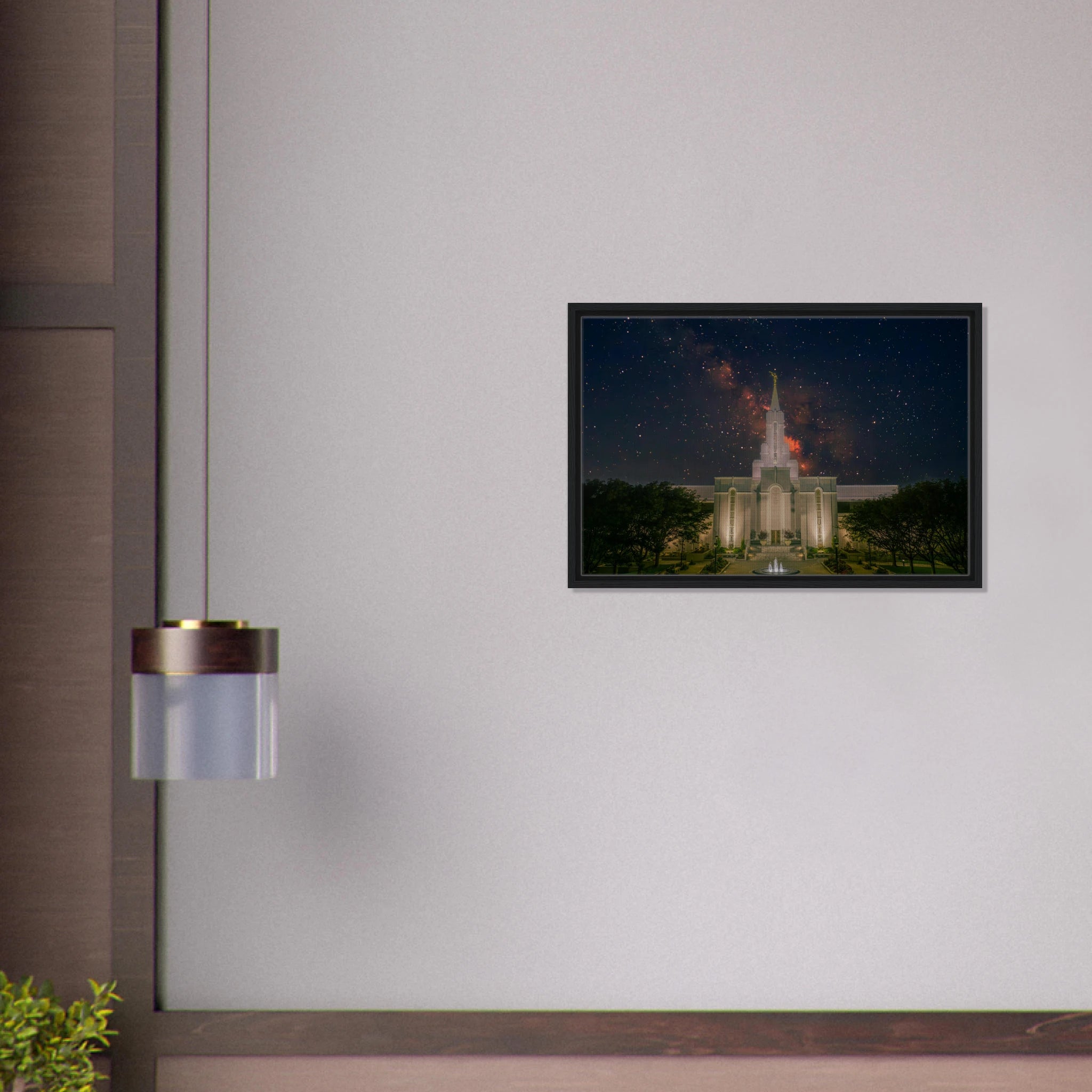 921ca86f-c41e-4d0e-8b10-51a950eb9ea3