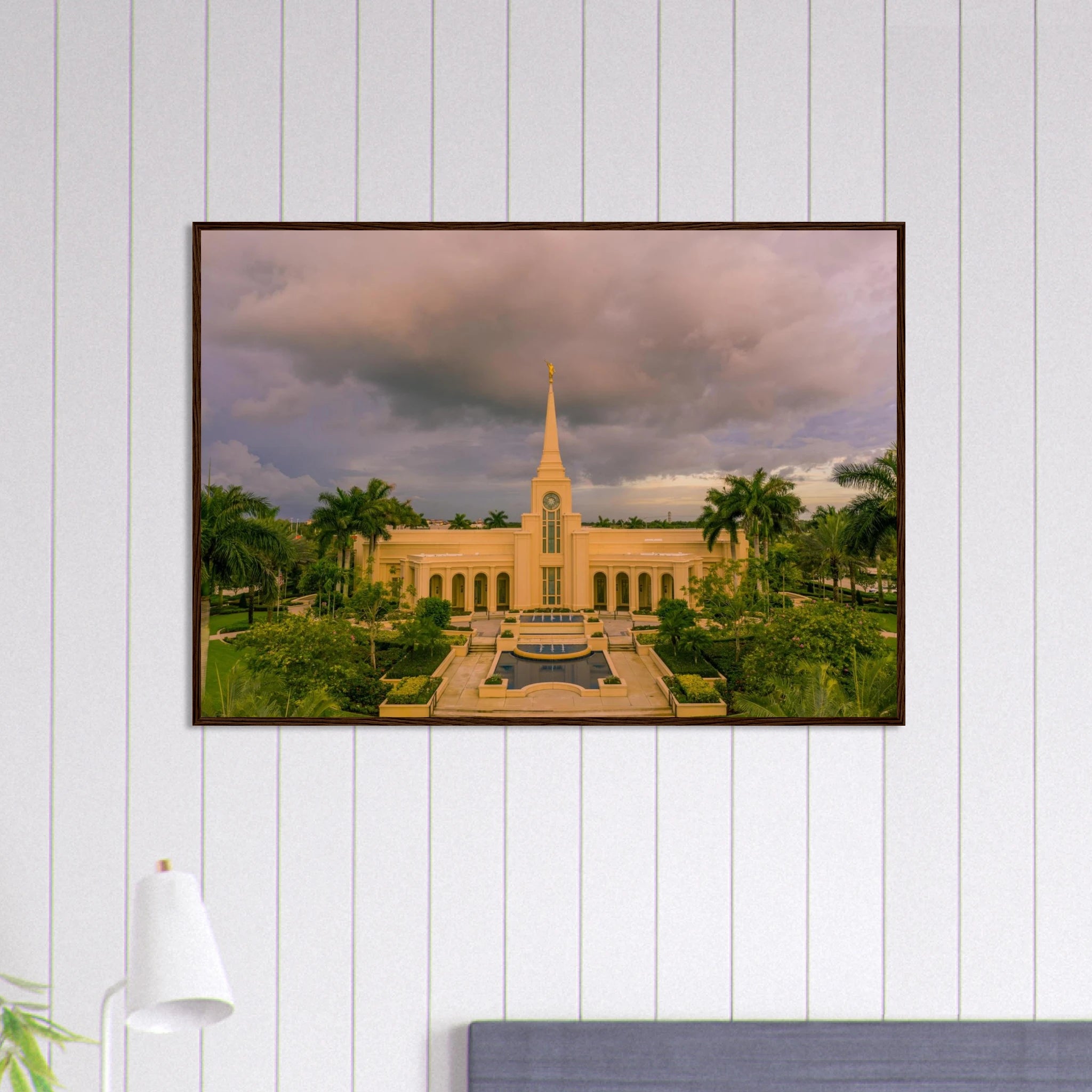 921d89f9-b807-4877-9295-e5b4ed61e6c6