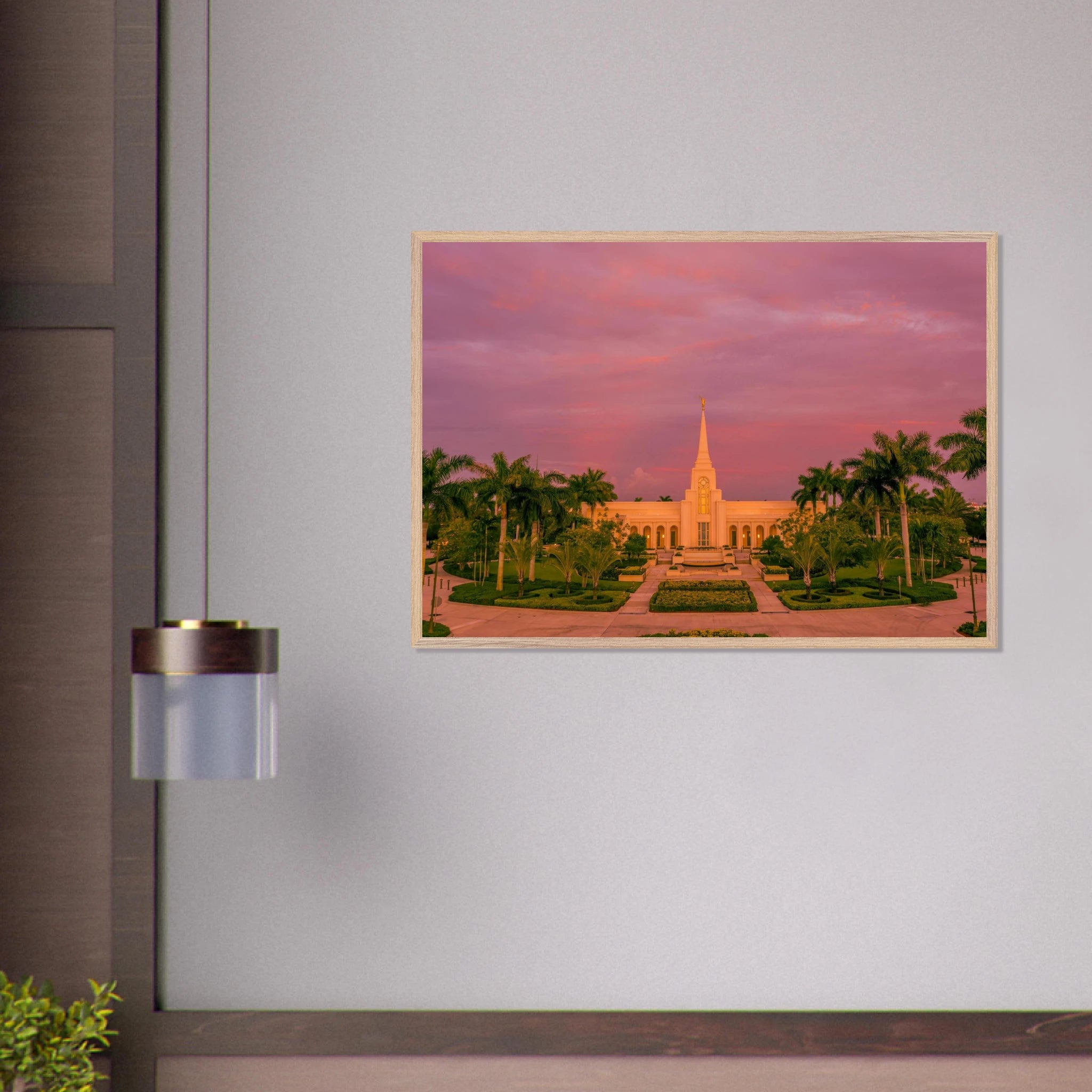 921e2407-38e2-4ba7-944b-f69b40ebef2a