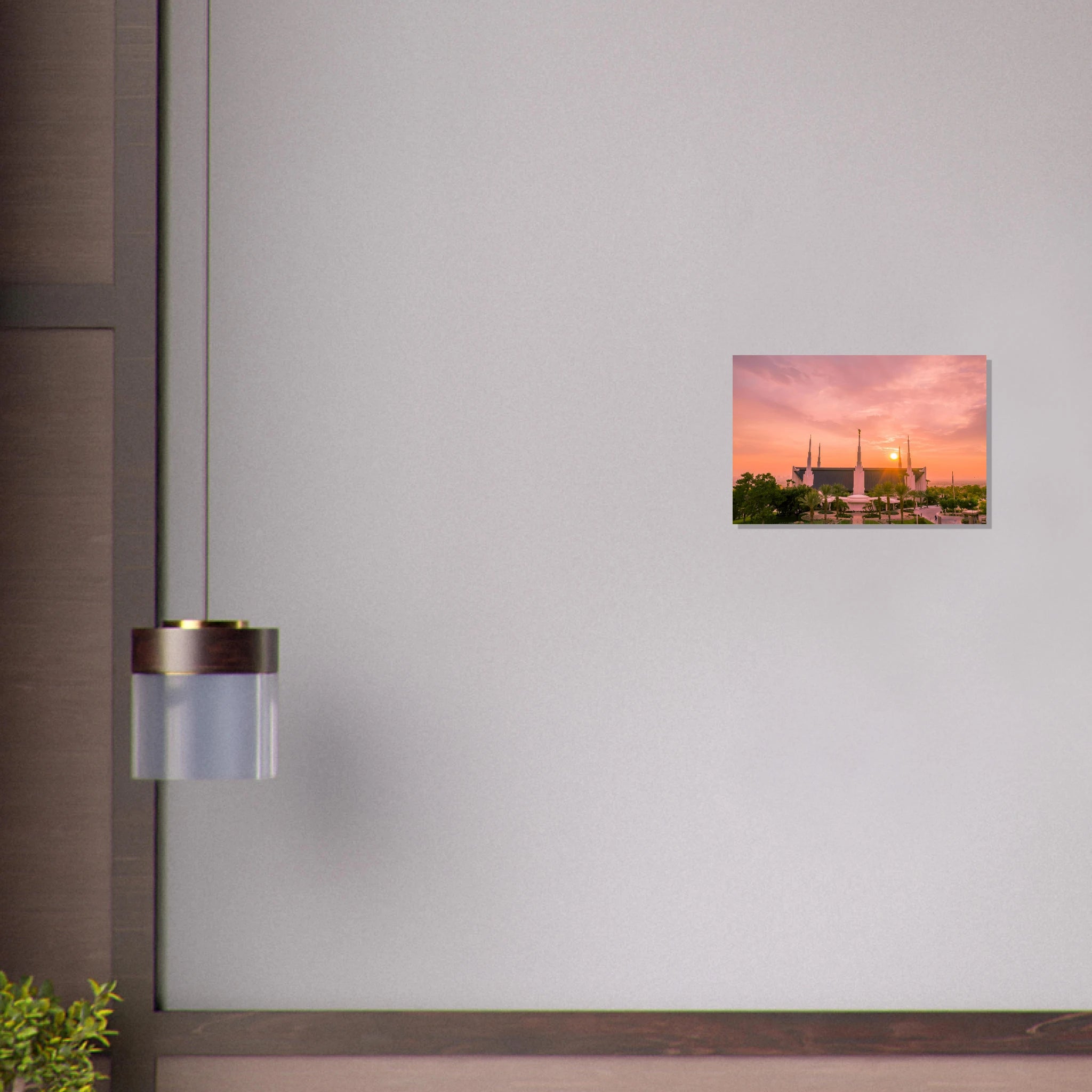 92234b95-bde6-4e09-96c7-184e65f7f7ad