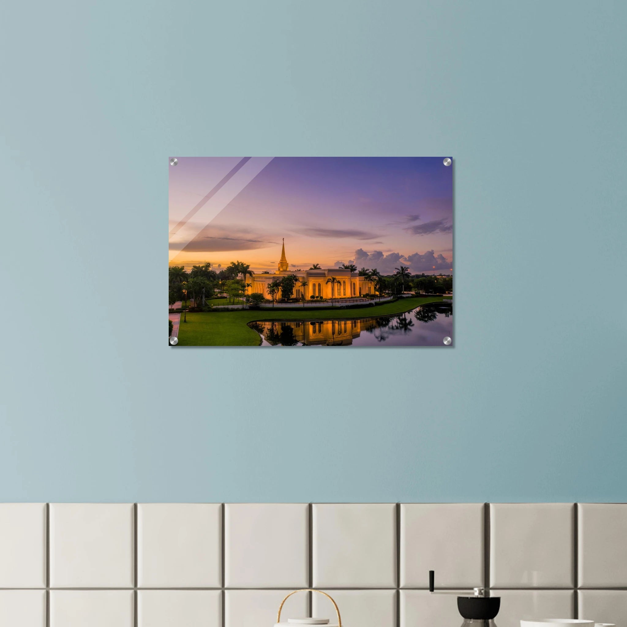 9225c78f-38d6-4b64-942c-0f86fbfea5e8