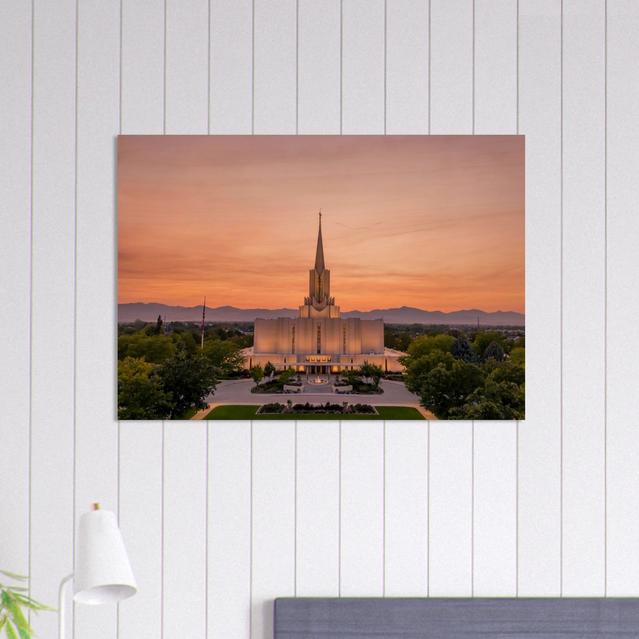 9225e2b7-5c29-4822-bcbd-ef401f057e5e