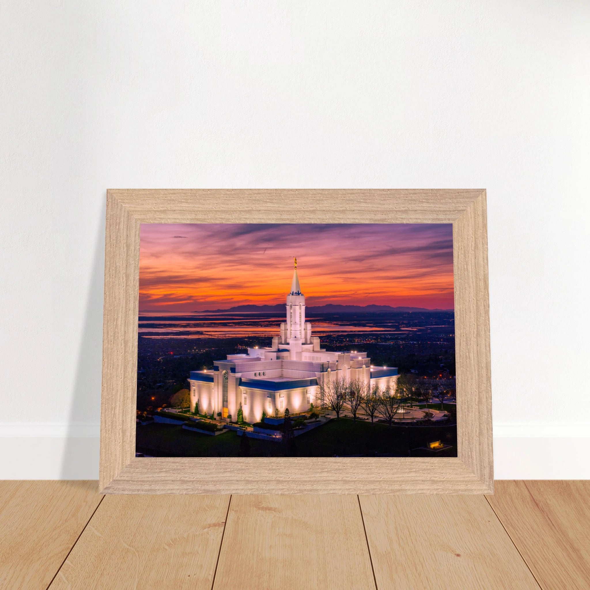 9228d946-69e2-45ad-9a47-cdc7c39918cb