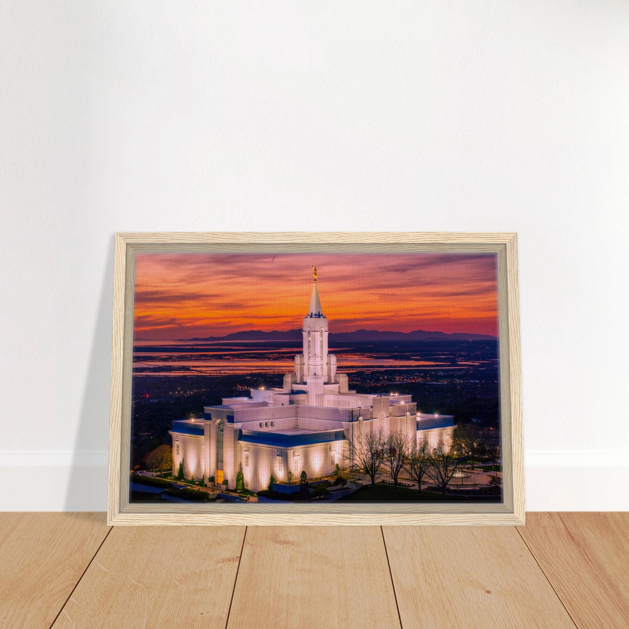 9229b0ca-bf2b-4102-931b-16894a20427f