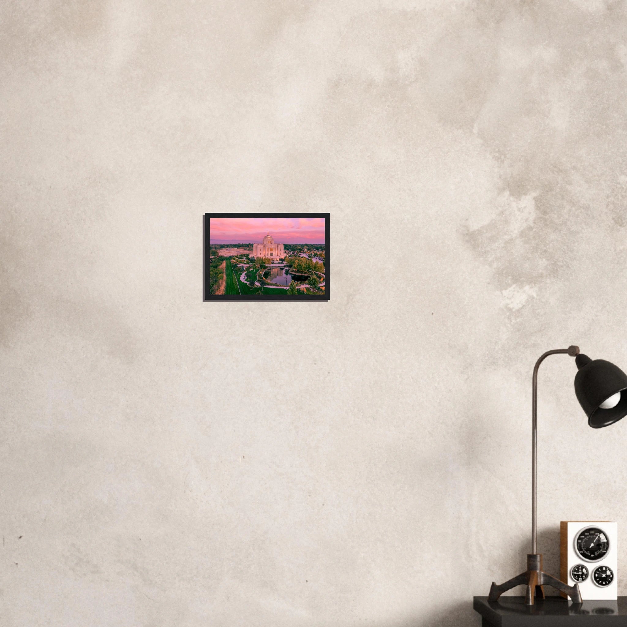 922ebea8-2354-40f9-b4b2-0c19bb667328