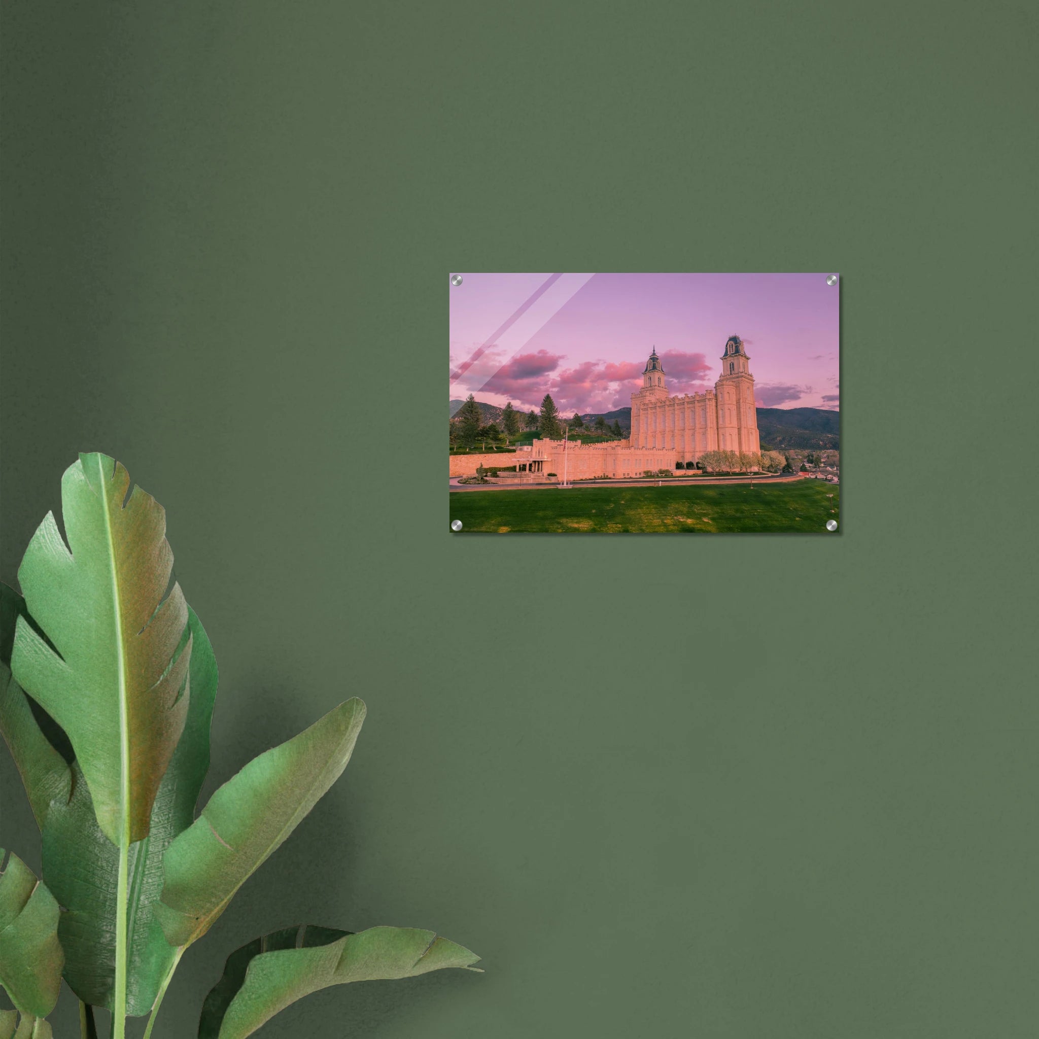 9248b070-de3a-486f-ac65-76195ab9b65d