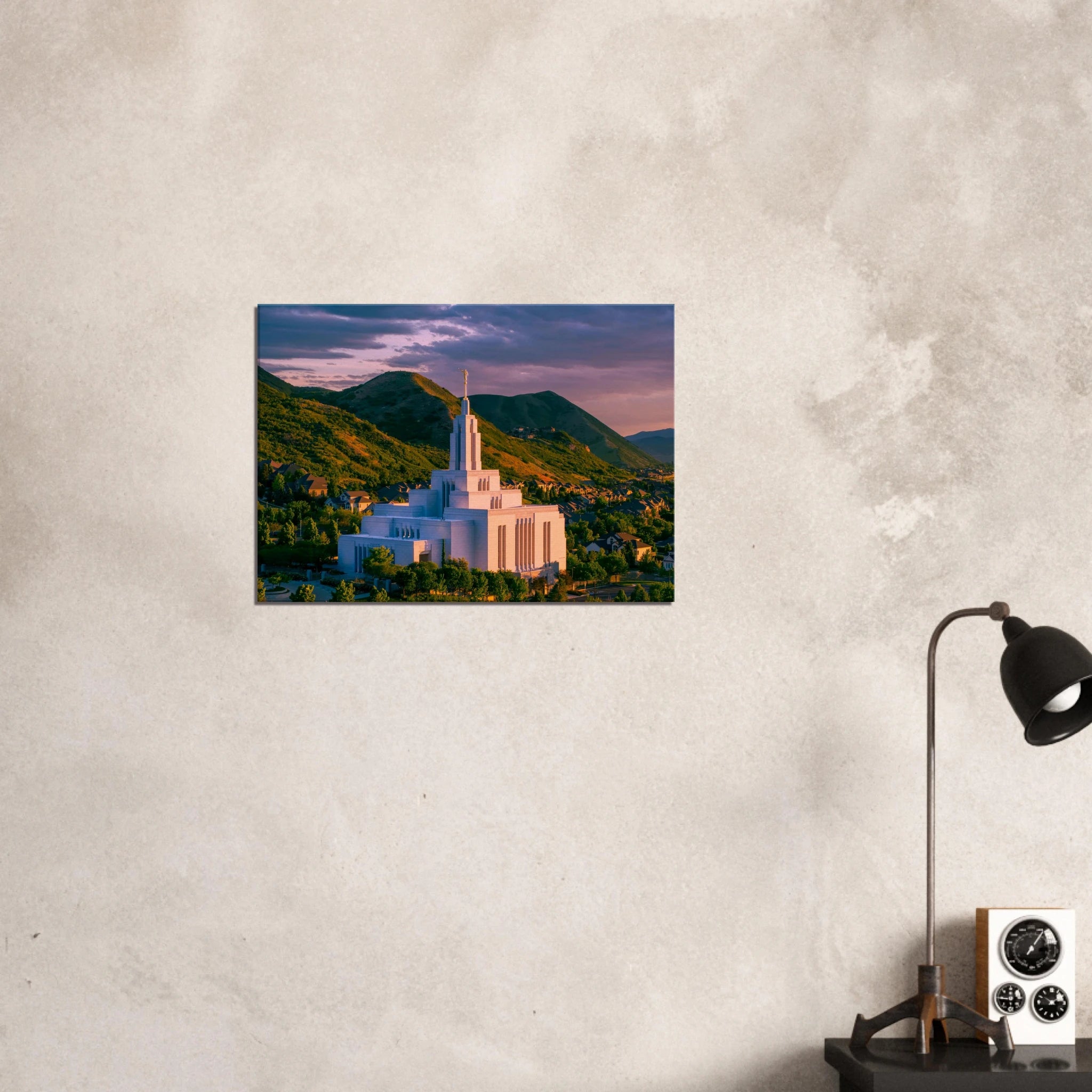 92505cc6-9a0d-4637-90a9-7dcdbf017523