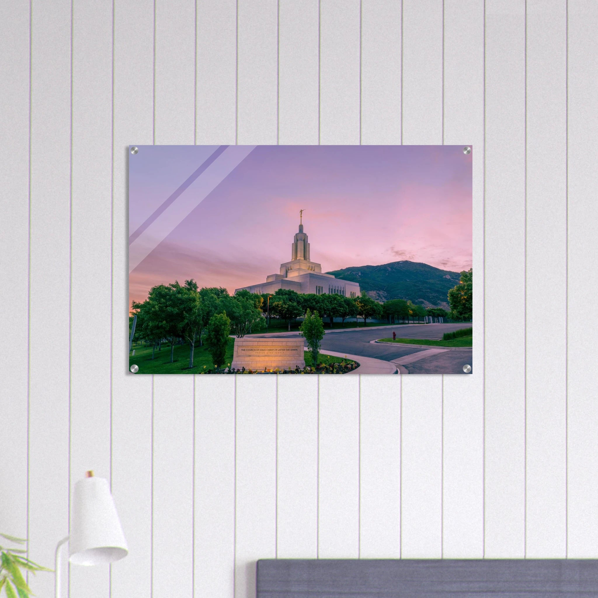 92521c73-17ad-4aa0-964b-5ba2c81a108e