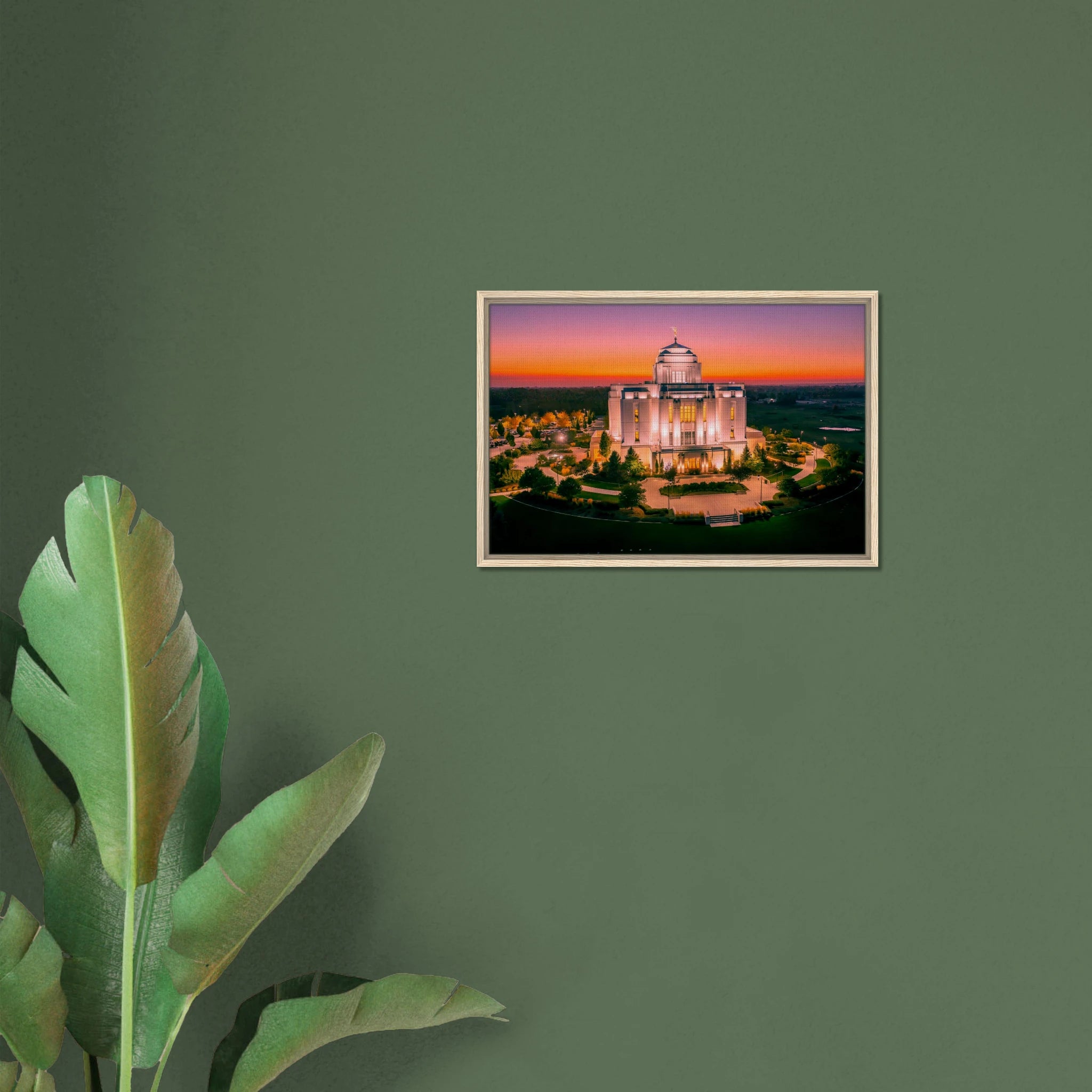 925b9dbe-4291-441c-9c51-57cf7ac0bc03