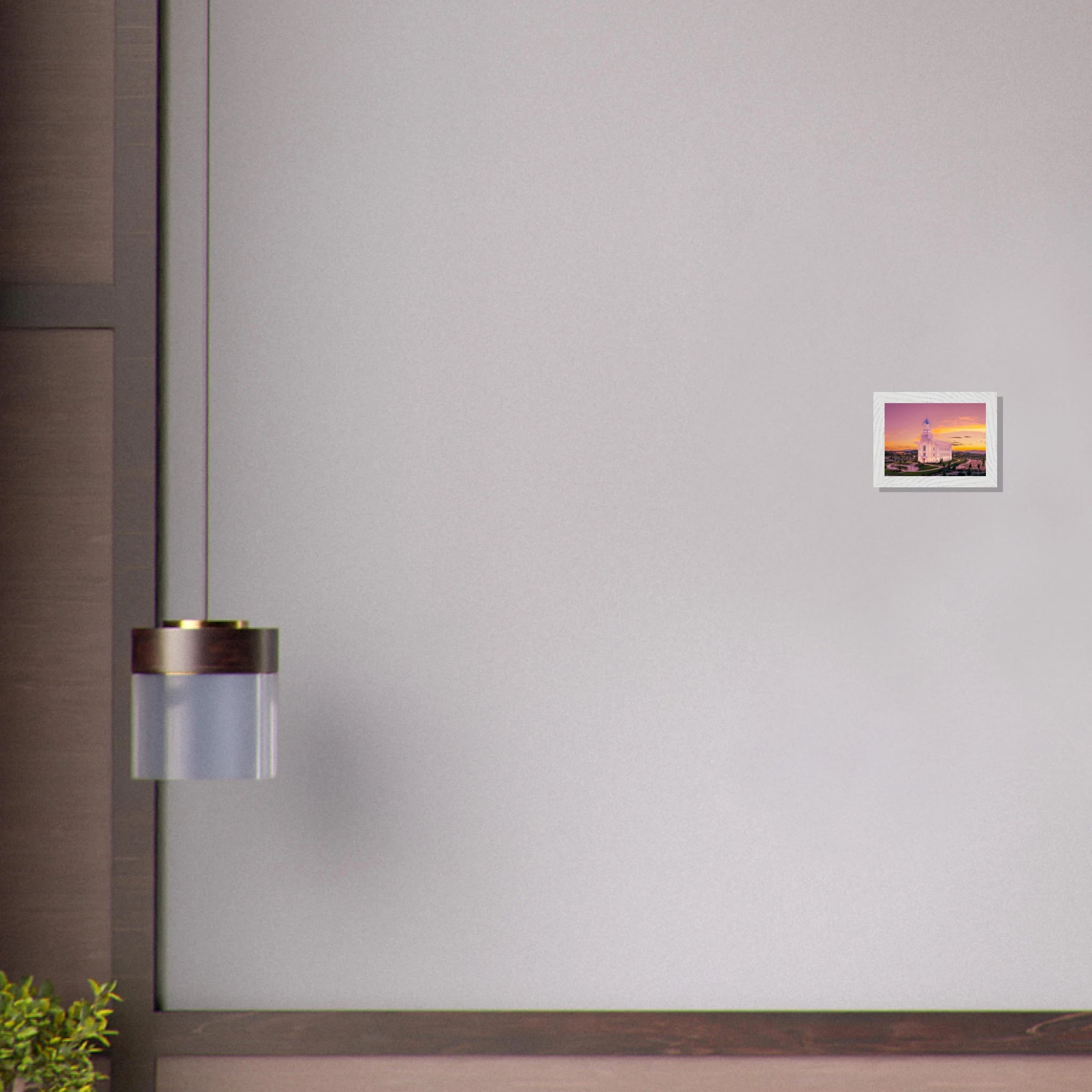 9261962d-e788-402c-9999-616b62837c2c