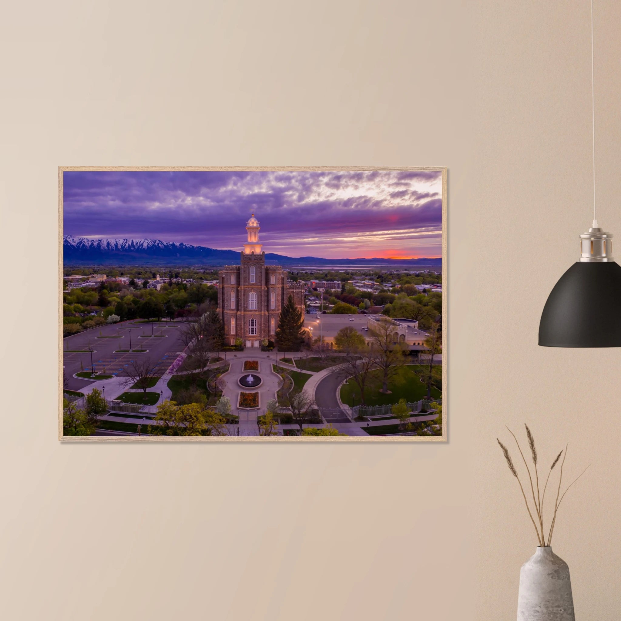 92661e8c-56a0-4072-9ccd-03986c3d553c