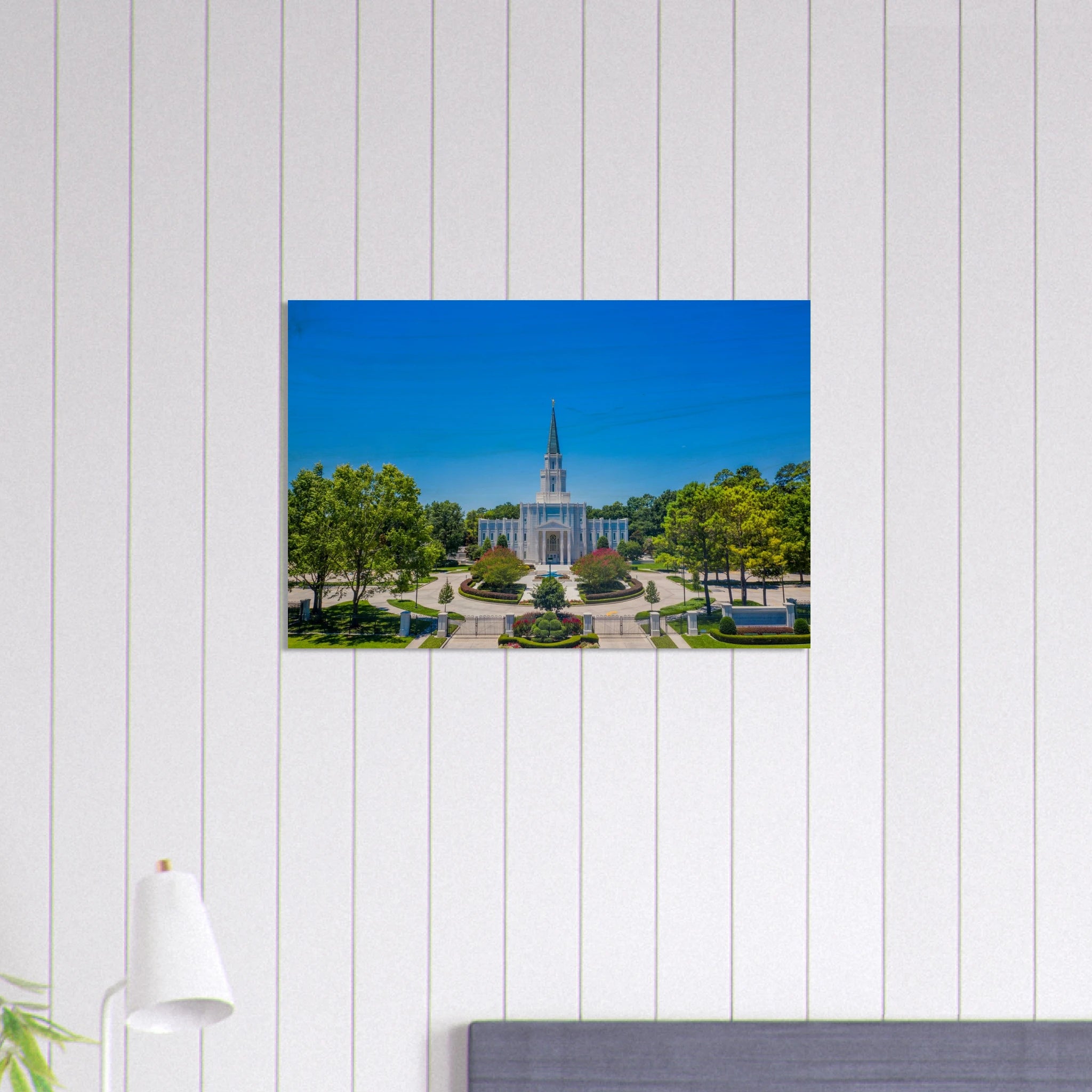 9266a344-7384-4431-a9ac-949546b42ac9