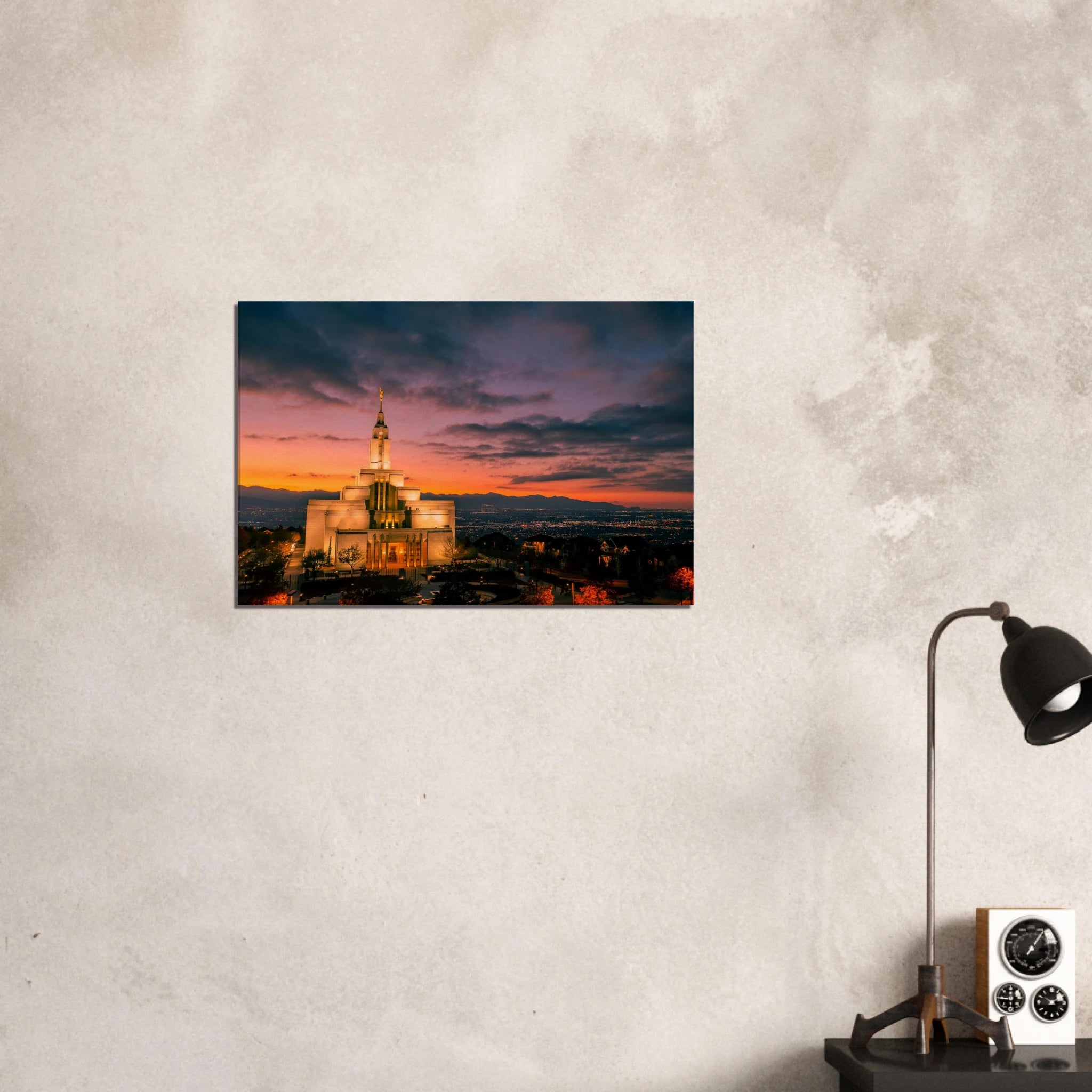 9278ec47-9c8a-4bb8-bf69-93b64b166716