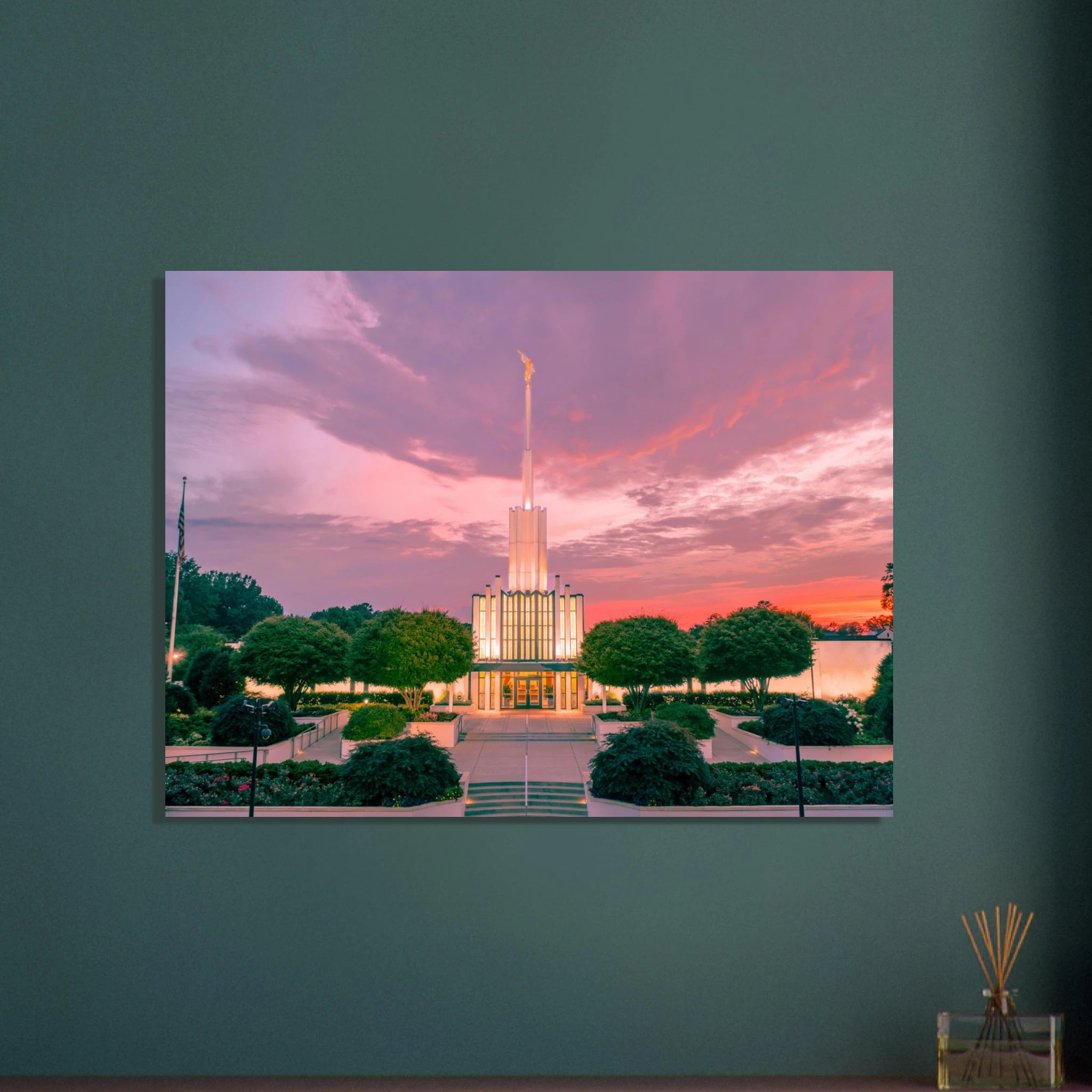 928c53ac-8cbd-4ed1-82e7-94345194ab6f