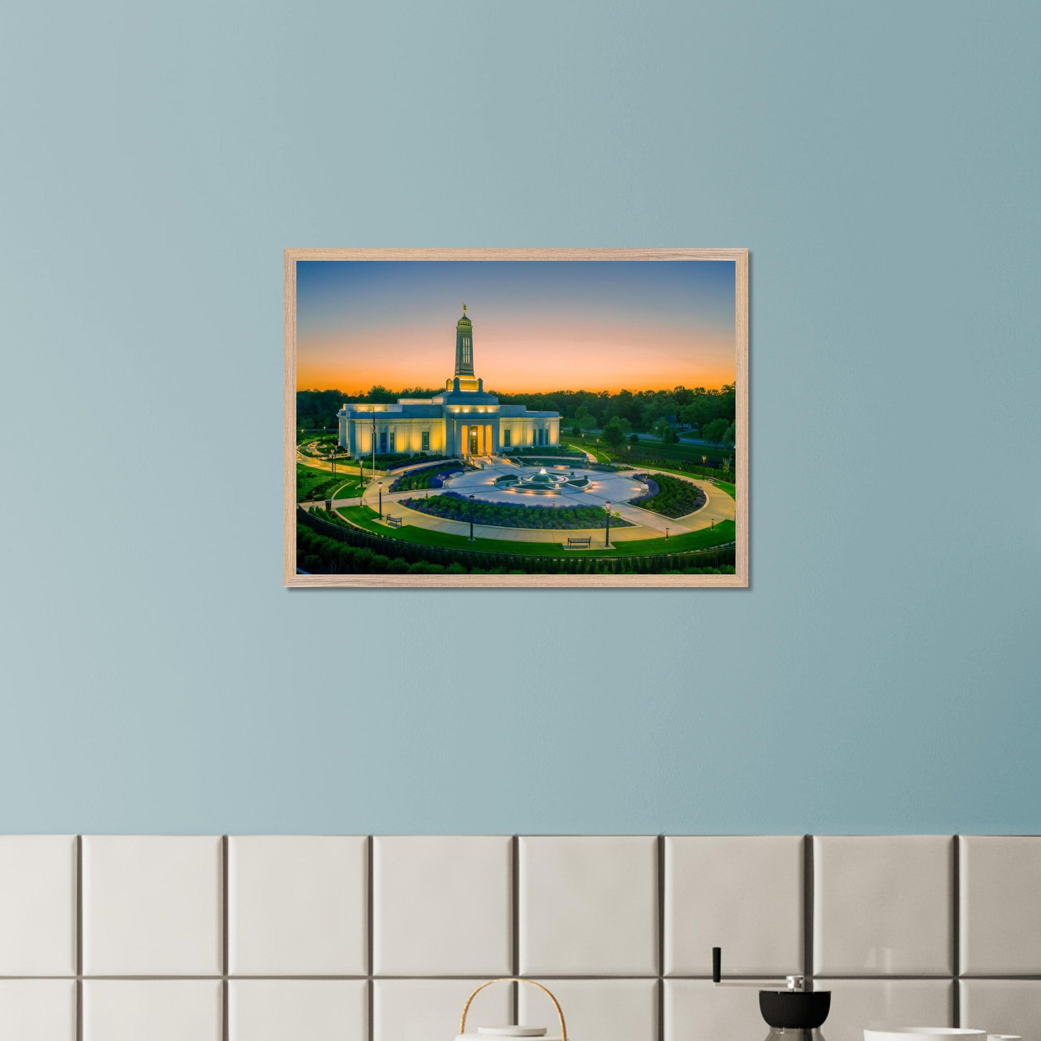 9299d13b-47c9-4670-b87f-2fcd099b900f