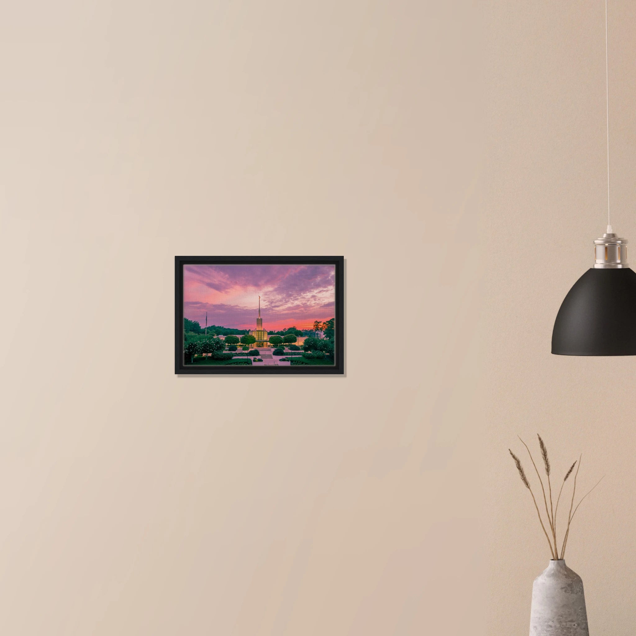 92a57ec3-5352-4ce0-8e02-1700f166dc50