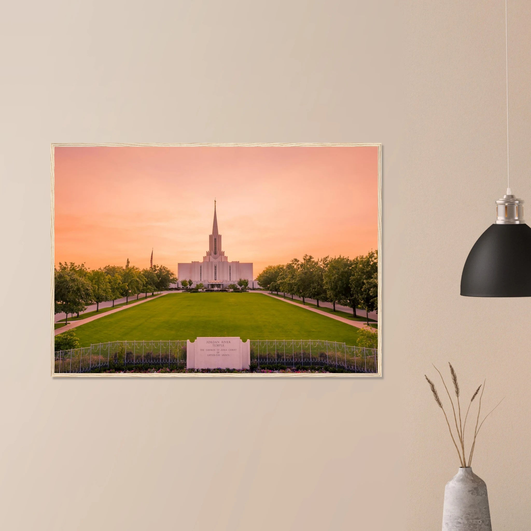 92a97a79-a256-4c41-b2dc-734c6297cc4d