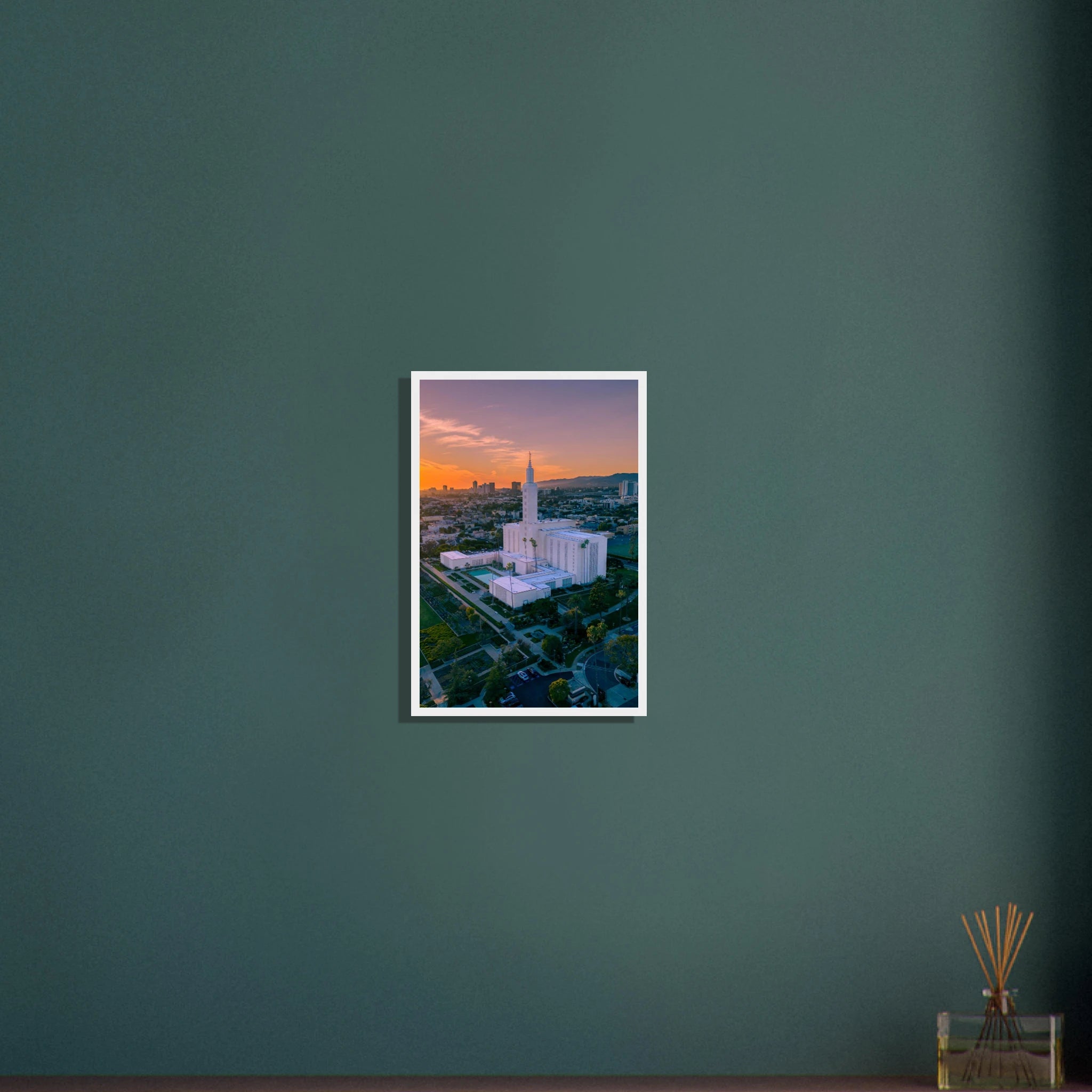 92b8aa4d-814e-44c9-a3ce-26a239d4f4d6