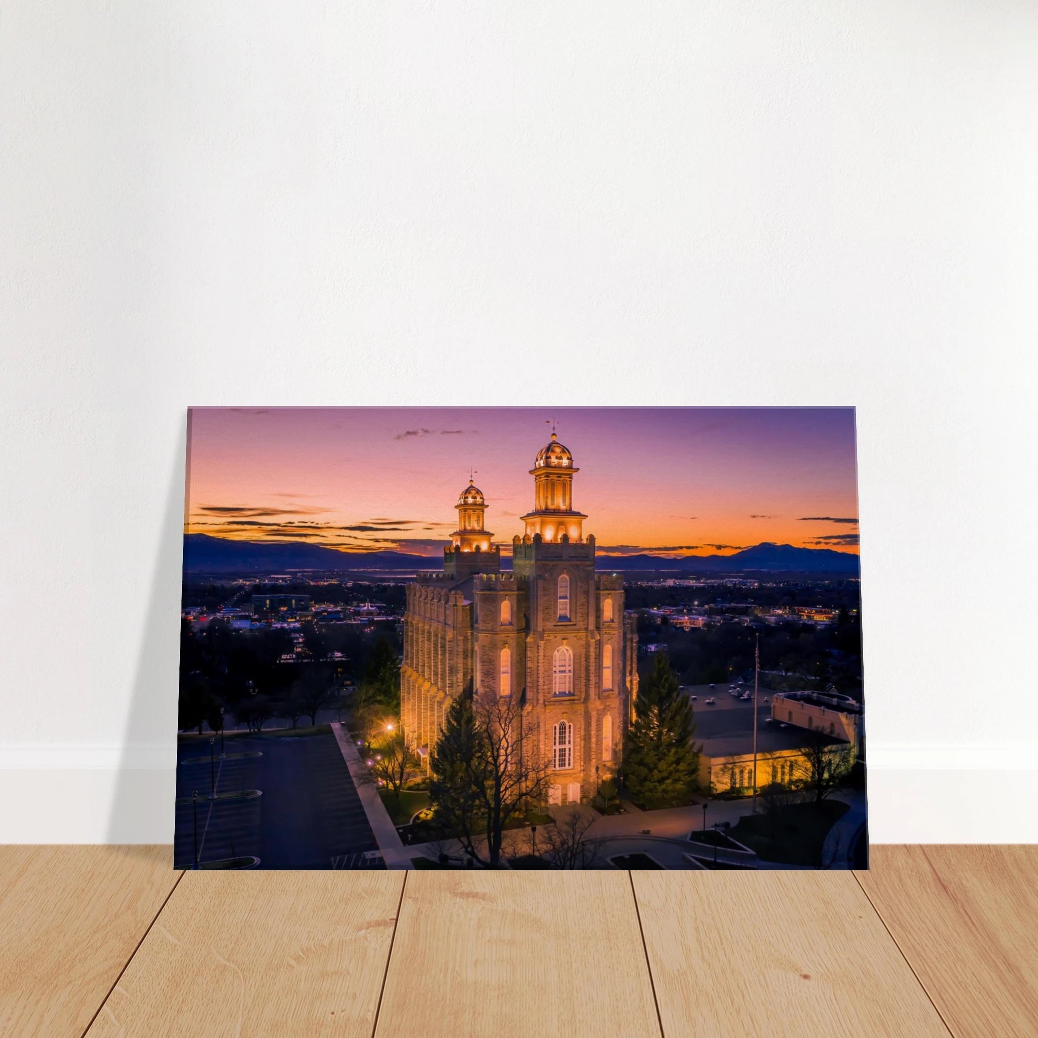 92bc9c62-37e5-4793-8991-f77800f5ee47