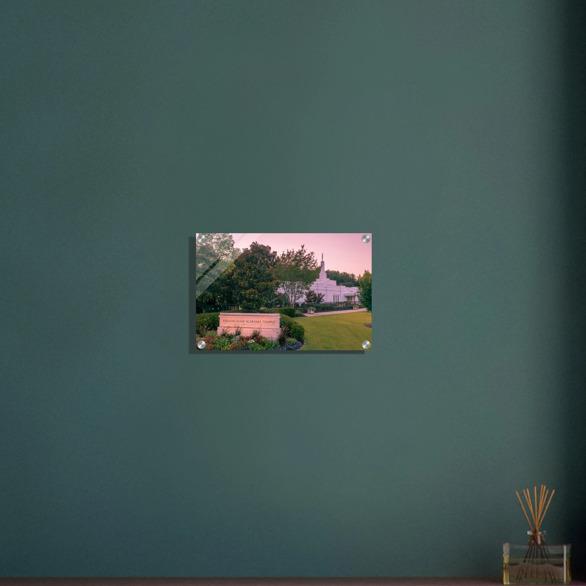 92c7d9ea-9621-437b-a34e-e19d192d18bc