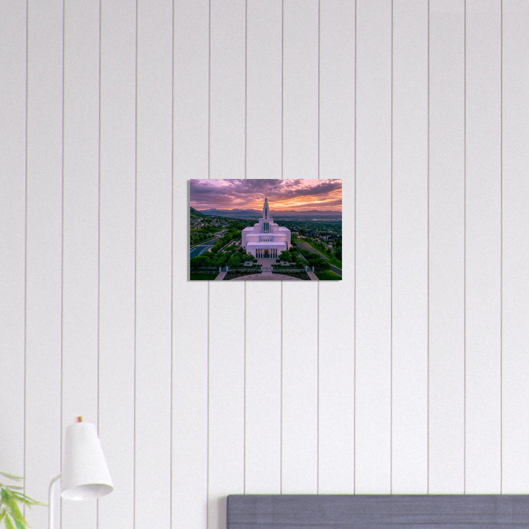 92c91085-354e-4313-8f7f-41682d29c231