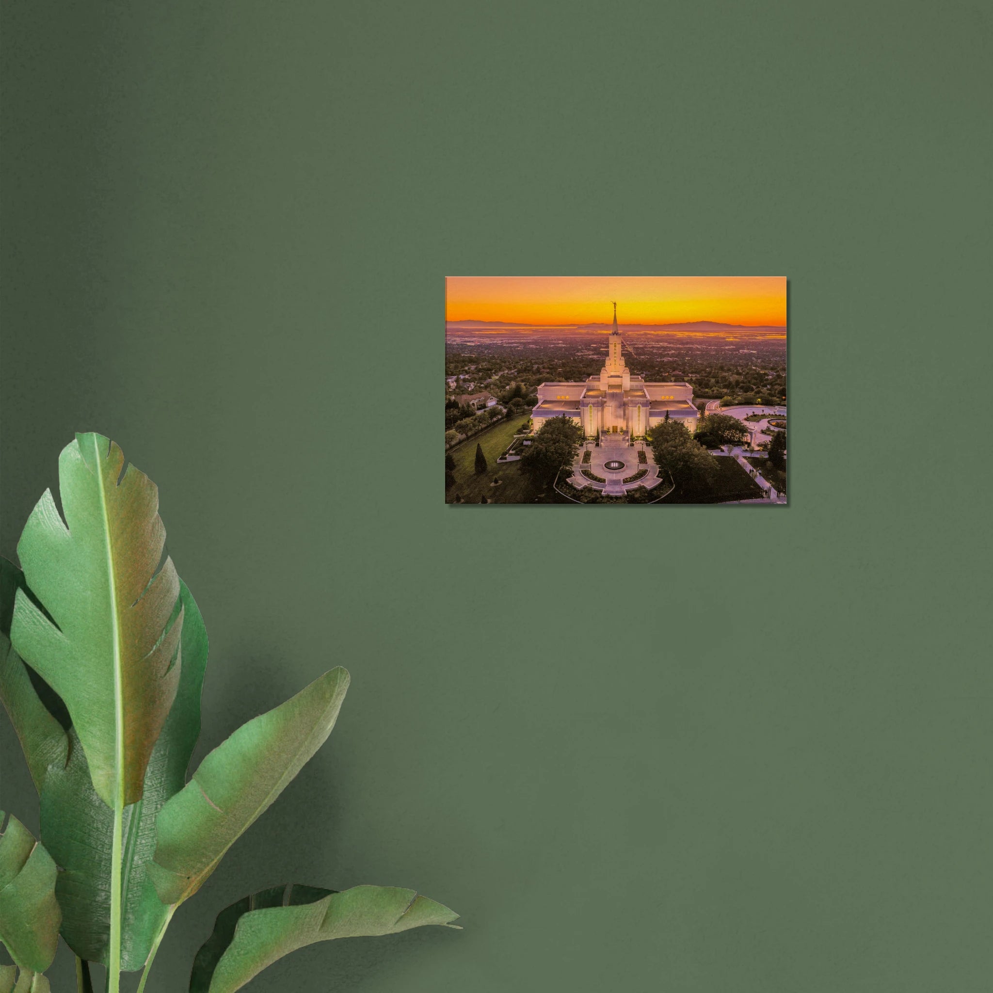 92d018ed-0e55-4054-ad0c-3c5a27f99ed1