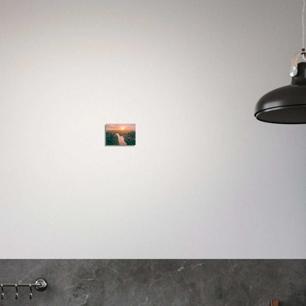 92dade3b-0ab4-4929-95fc-0cc04e7601a3