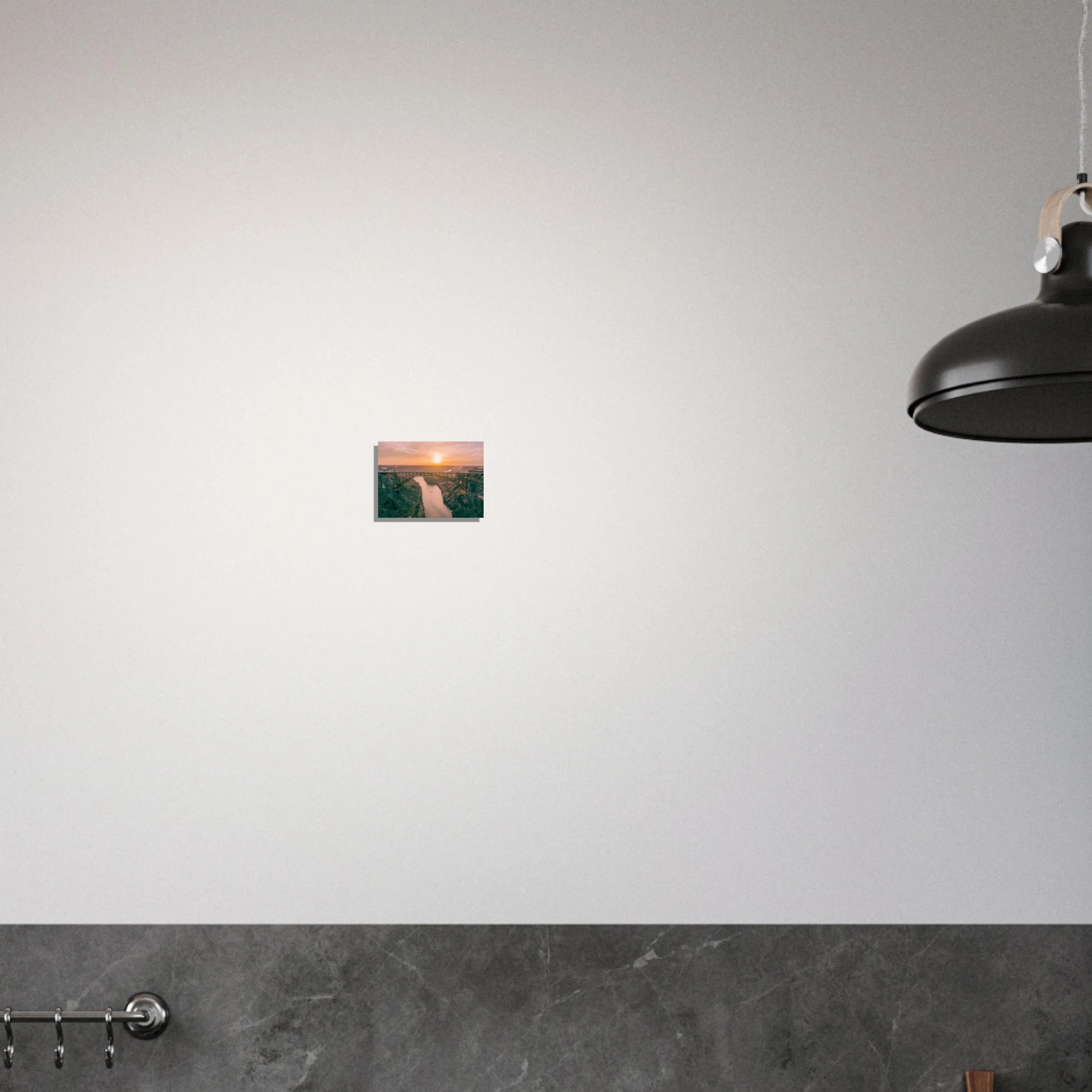 92dade3b-0ab4-4929-95fc-0cc04e7601a3