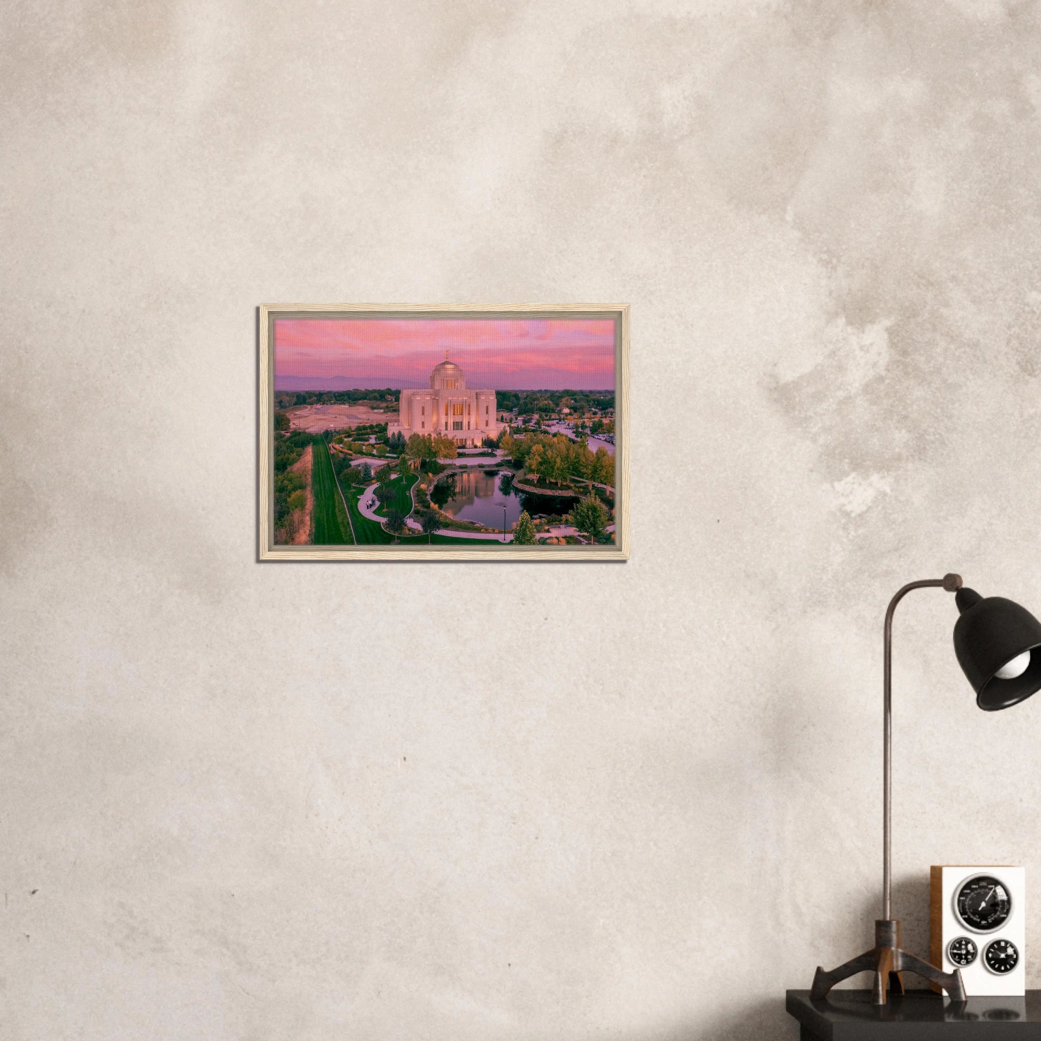 92fff67c-a32d-4de3-80b8-273ab1e9ffff