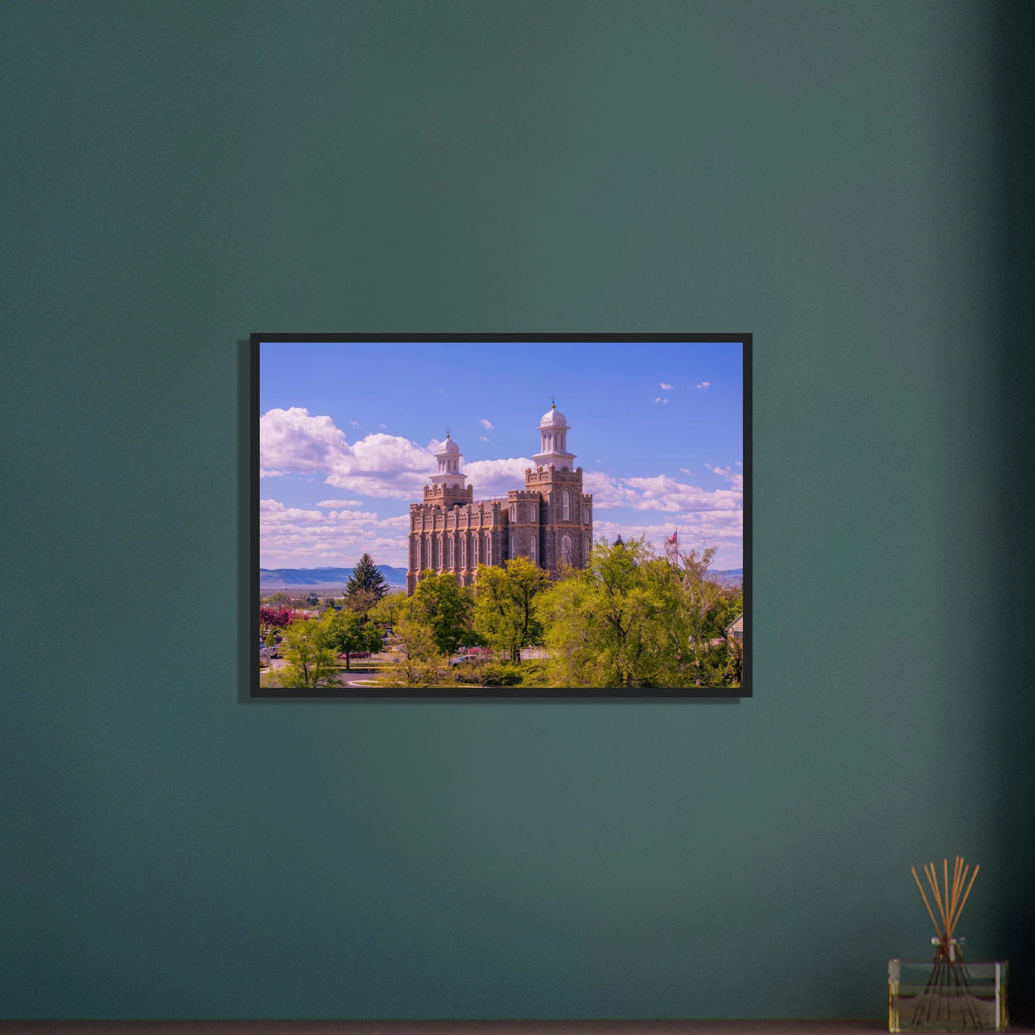 9304b29c-8d8d-4d9d-8a73-20e7e08ff967