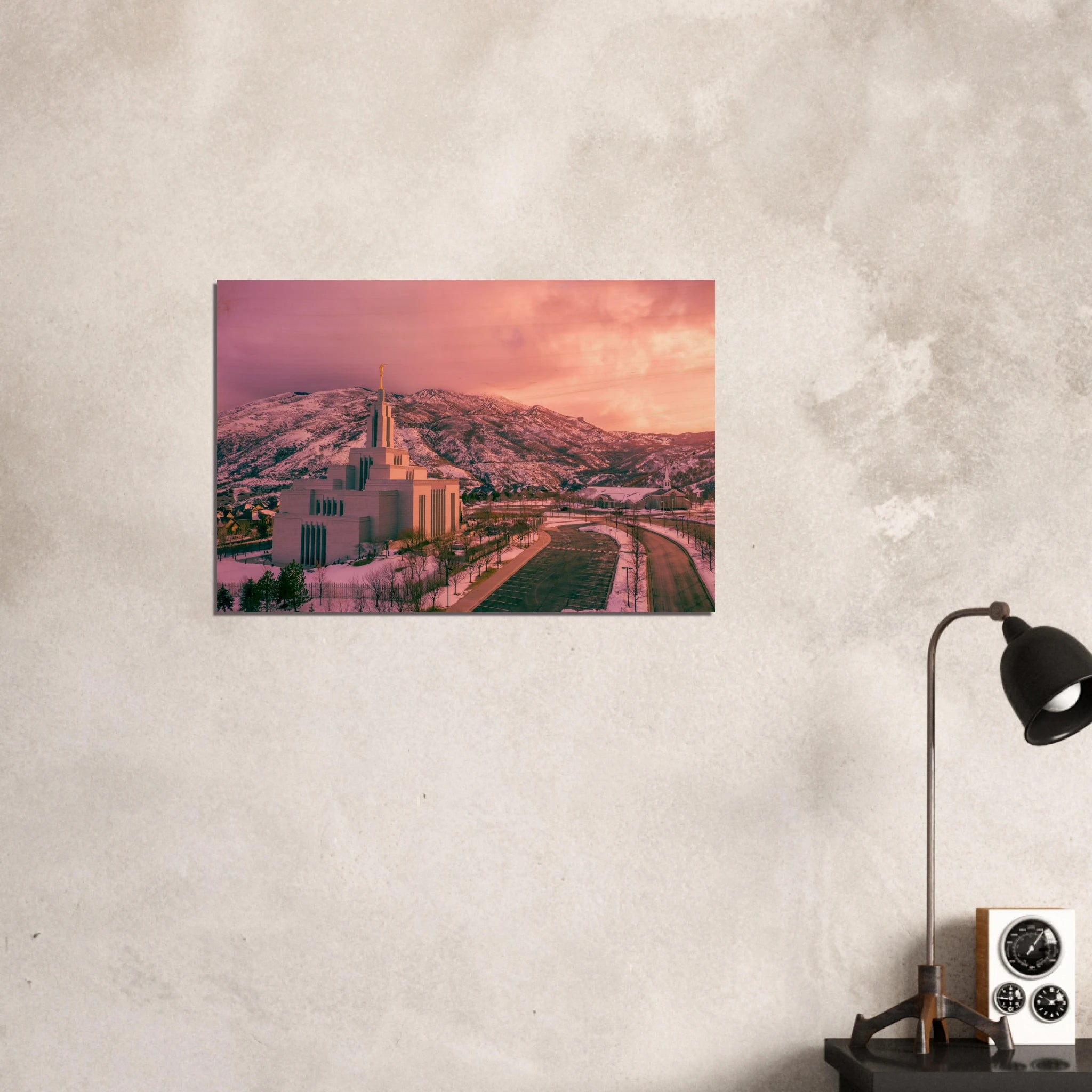 93090c1d-d433-4ff7-b685-9efc608bf3de