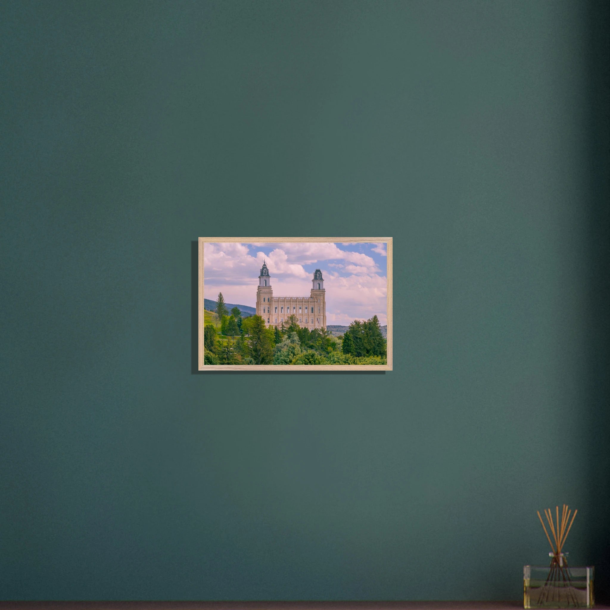 930ccbbe-d8f4-41ab-8868-113c8f25d3d9