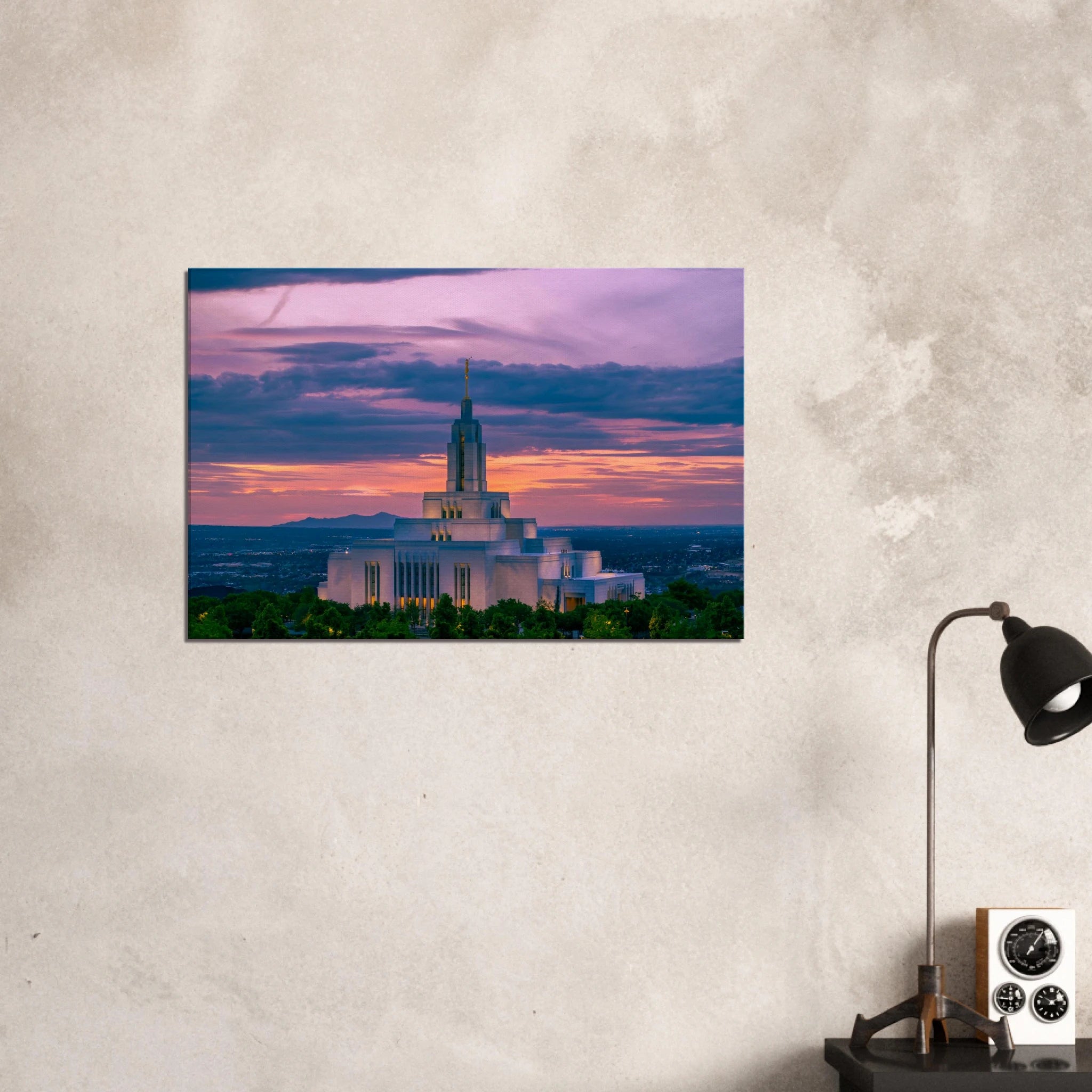 93109f4f-59e9-4fa4-b809-15bb73e097bc