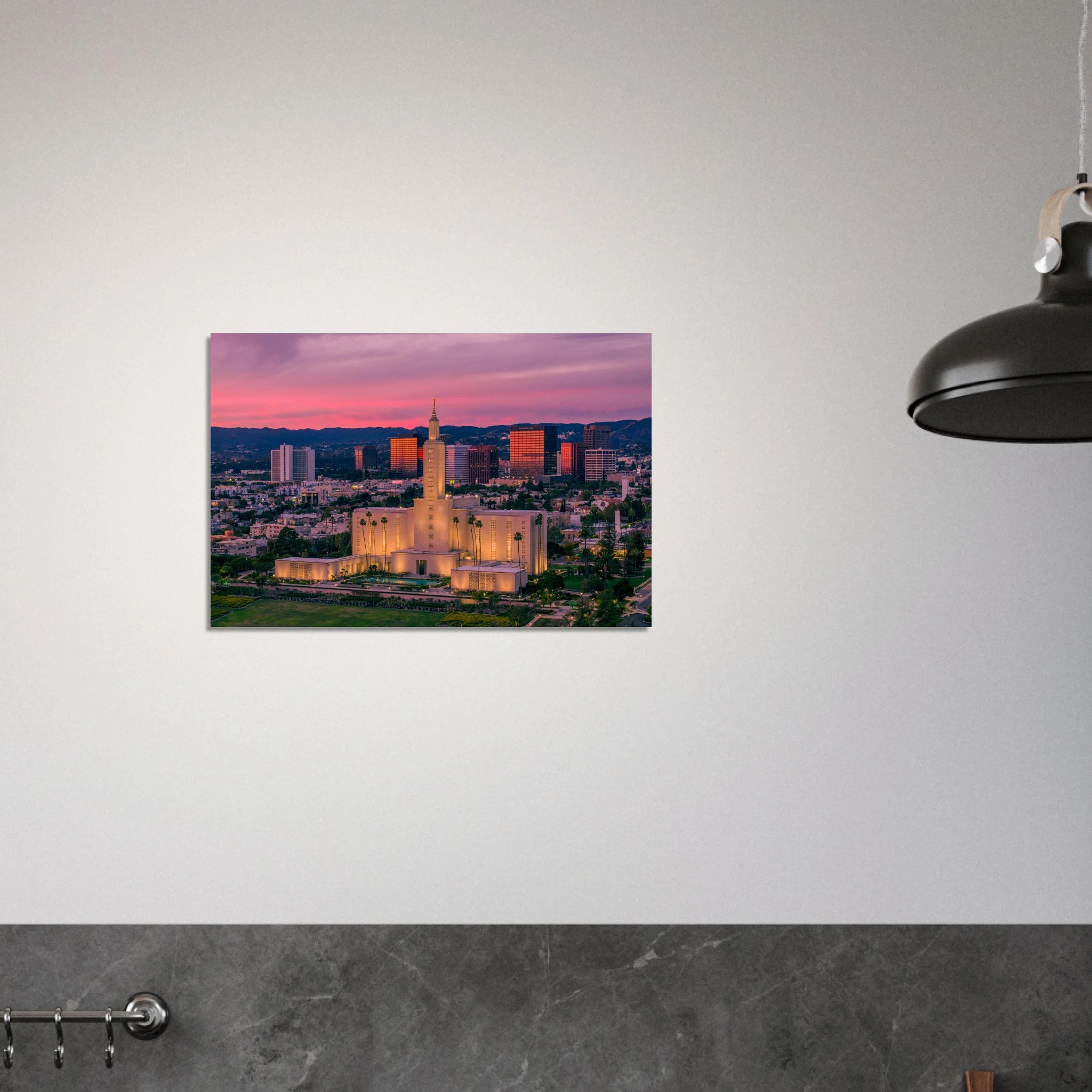 931c7557-6b86-4140-87ab-473695e6778c