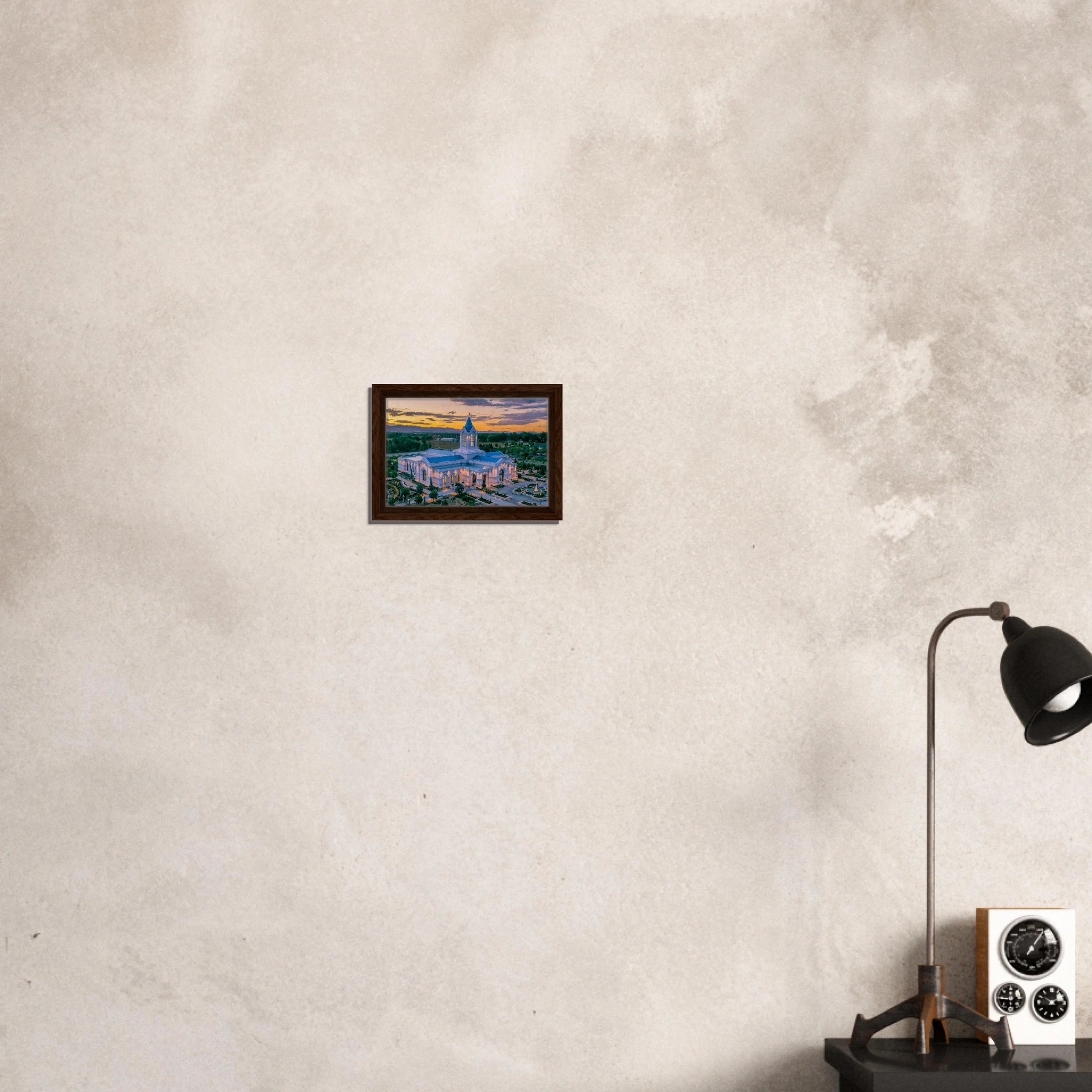 931f9206-98b5-453f-b6bf-7493a40f687a