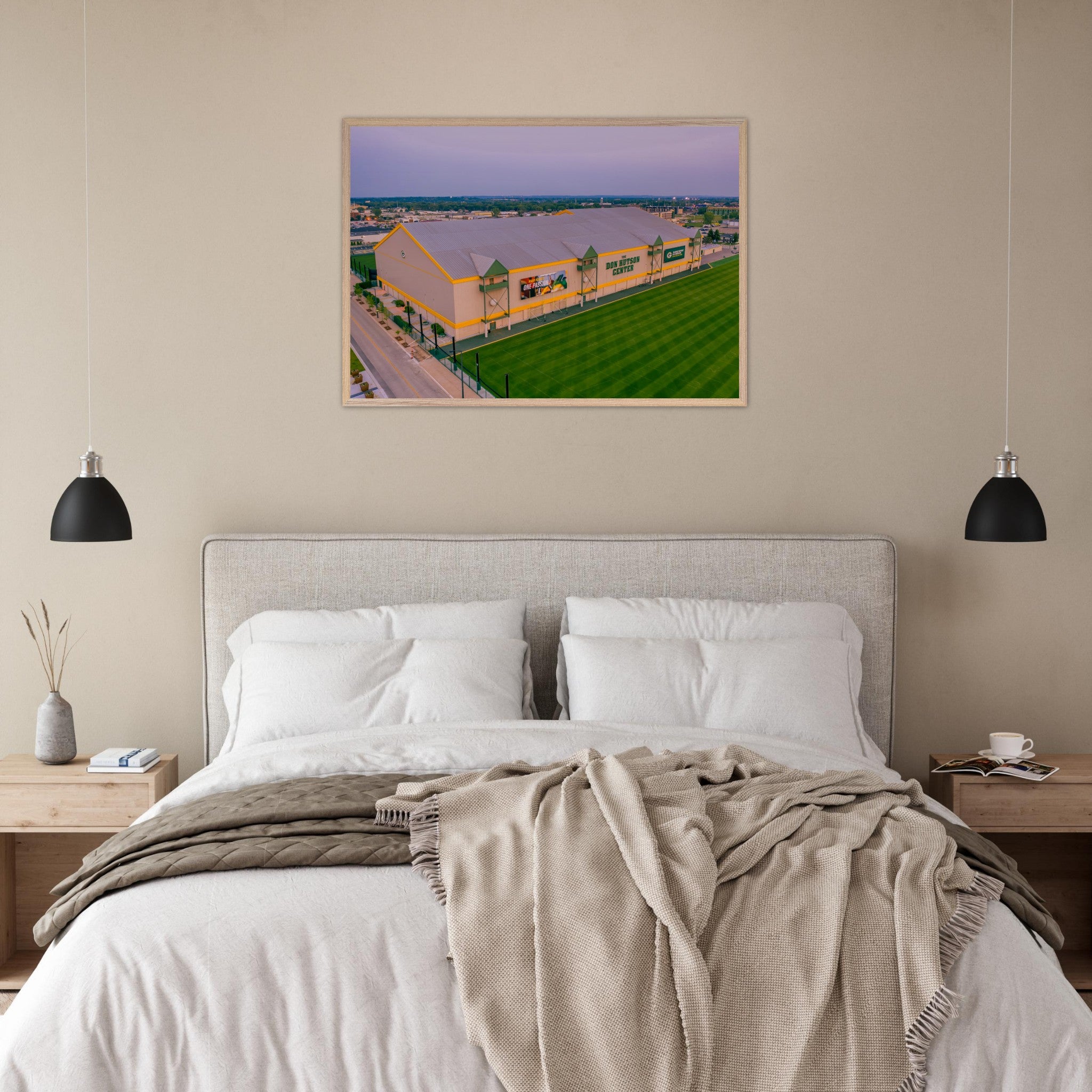 93248e5c-42b4-483e-bcc7-d99e46fa441f