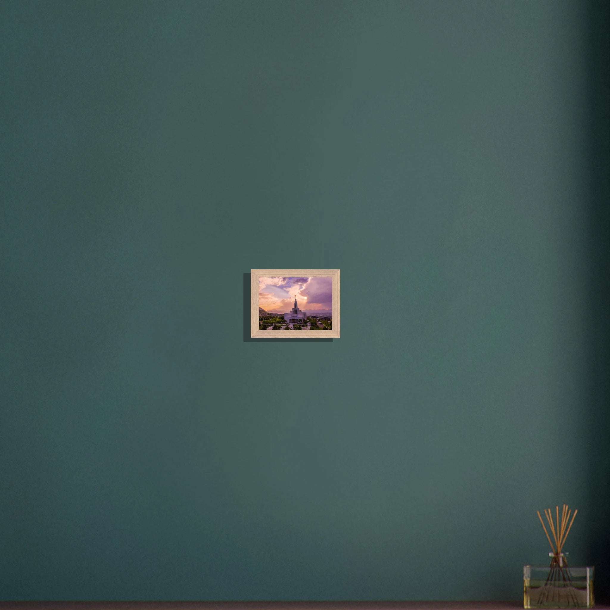 932b6e25-218e-4809-98a2-762ddcc03d88