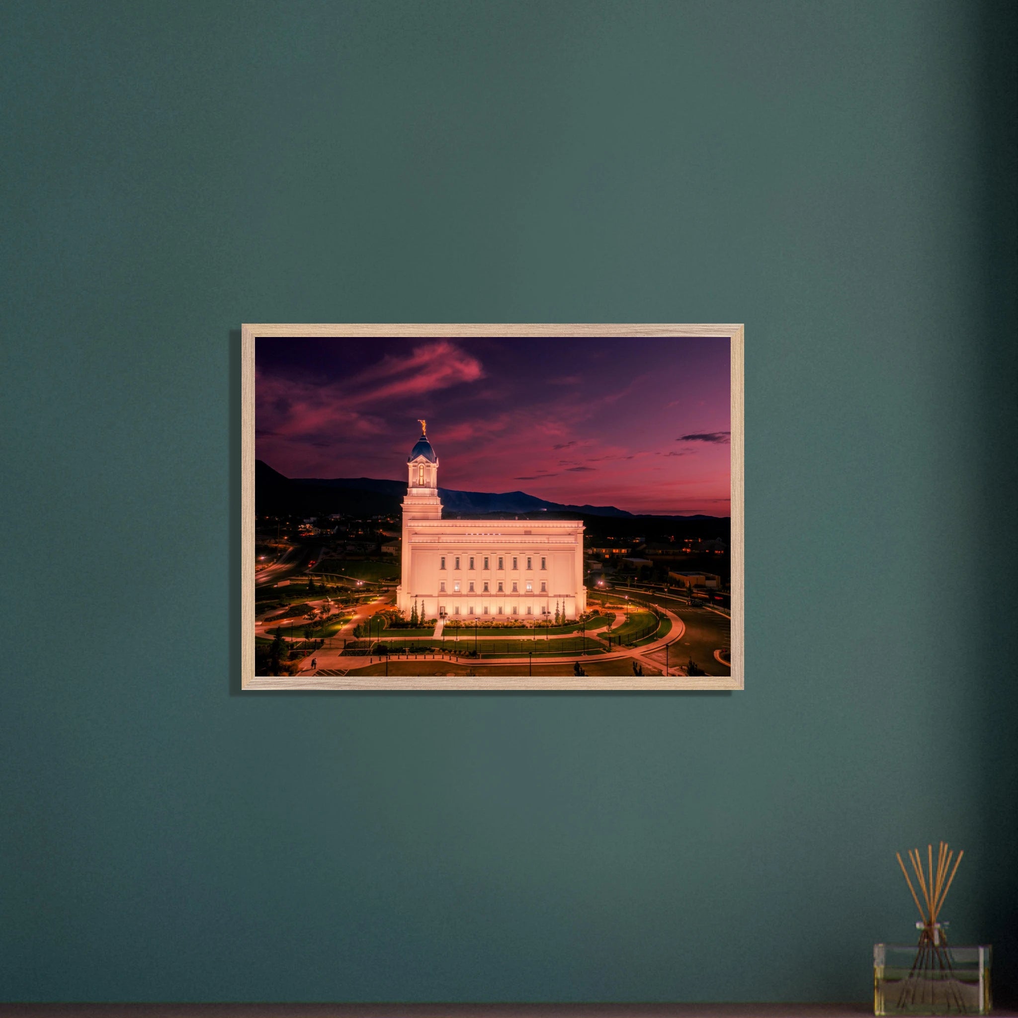 9335e6af-faaf-4f9c-a1f8-a3972ad90a76