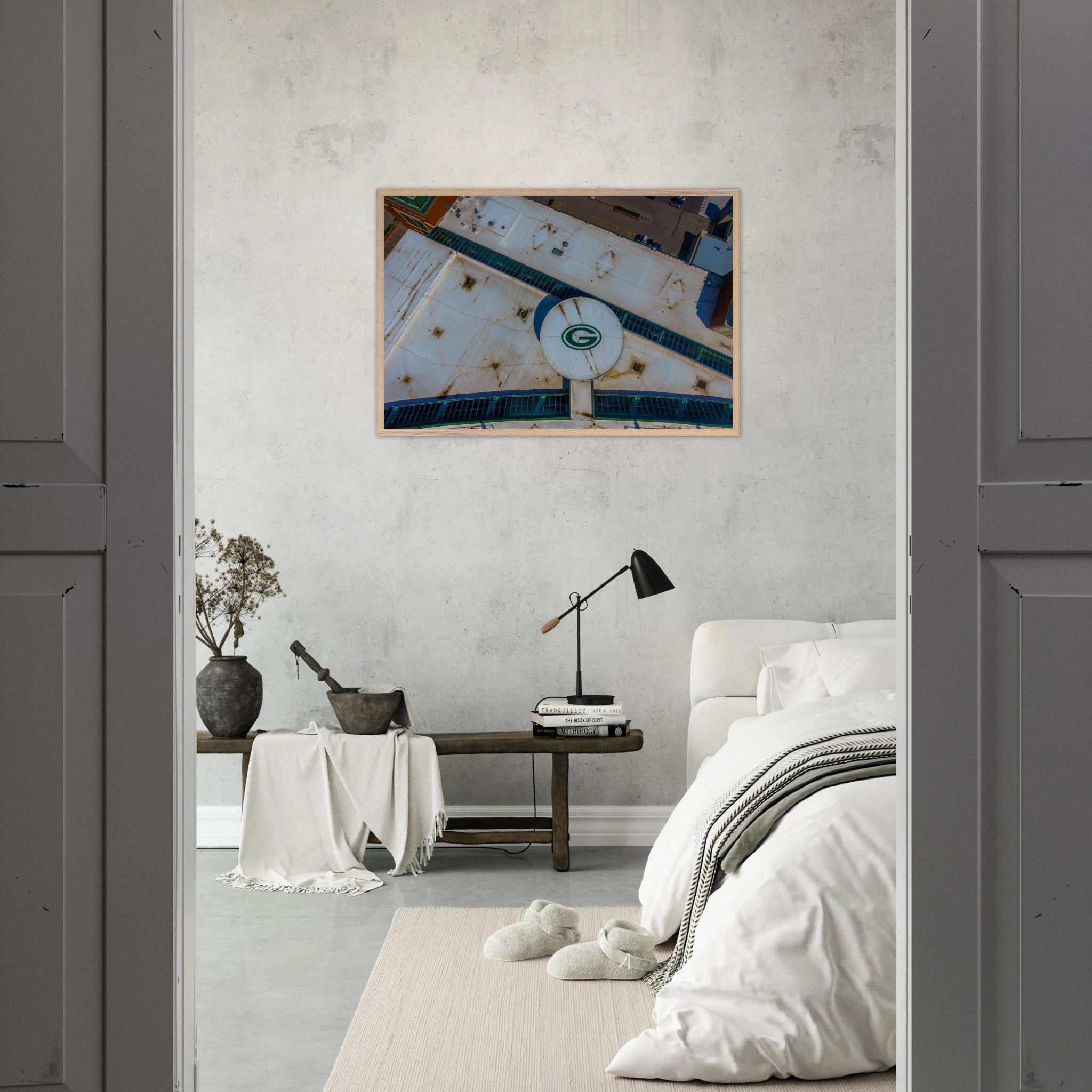 9336810c-877d-4cc2-9799-c26035433a14