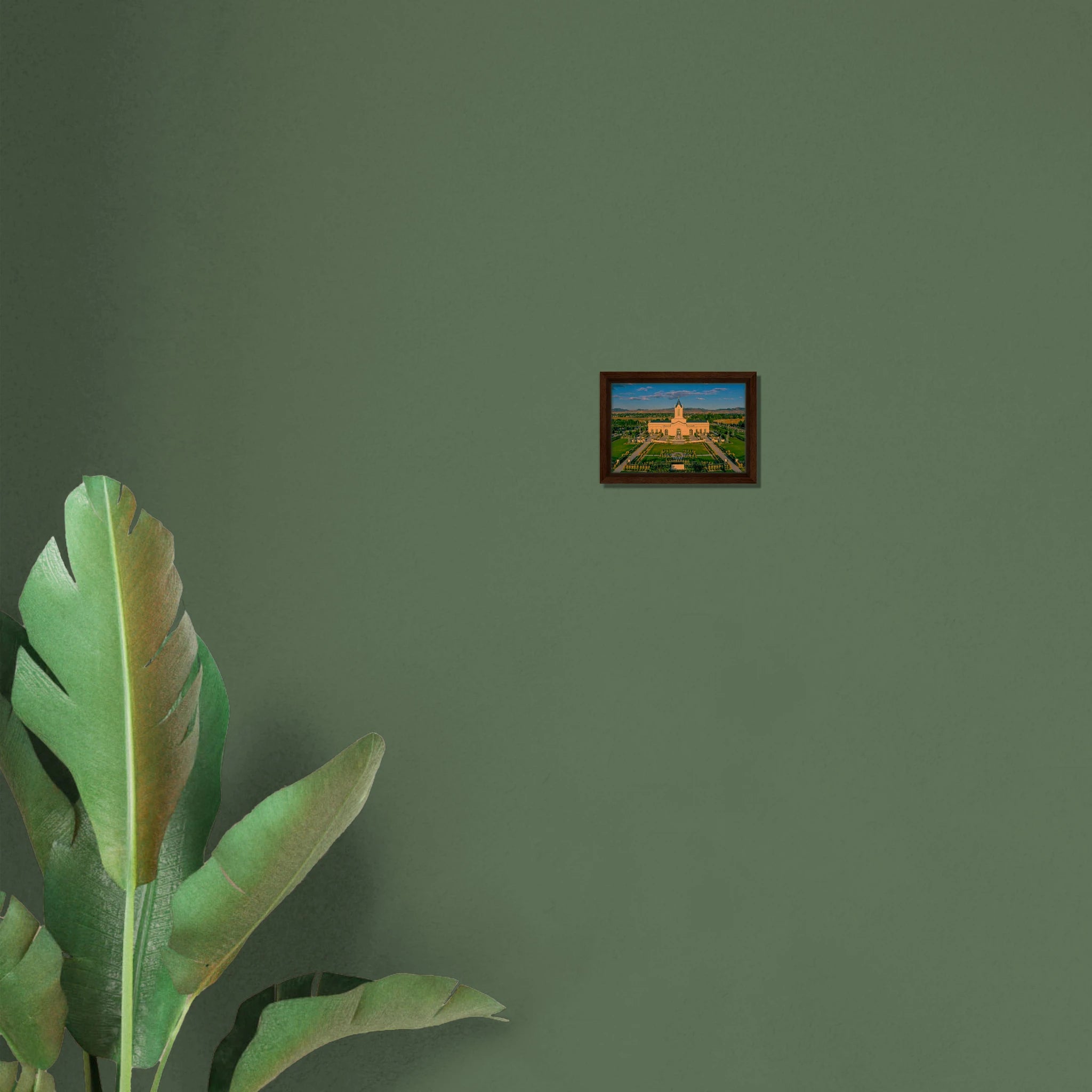 933ff66b-312e-497e-acaf-052afc6fa4ab