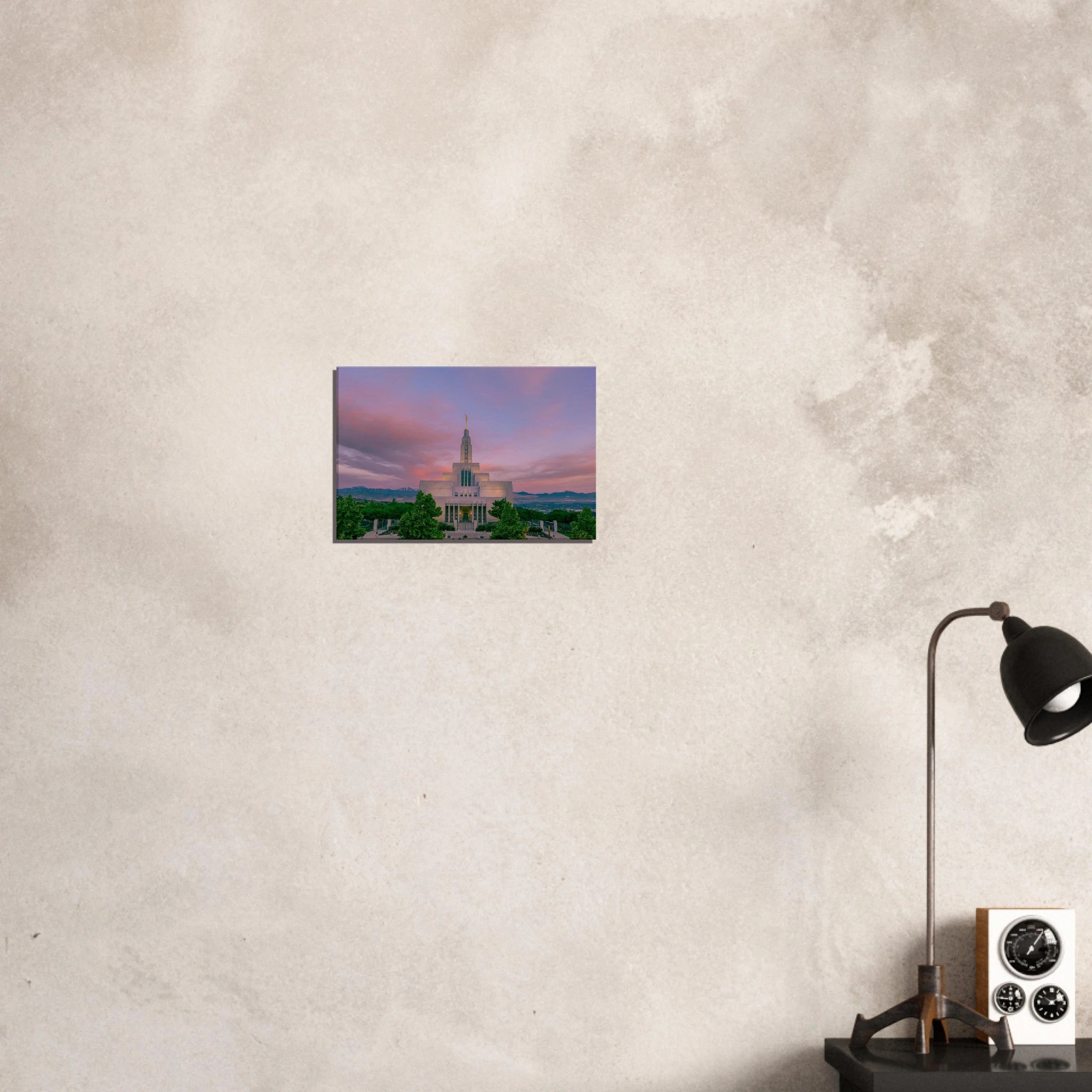 936325b7-7793-4ace-817f-ecc36aa95dfa