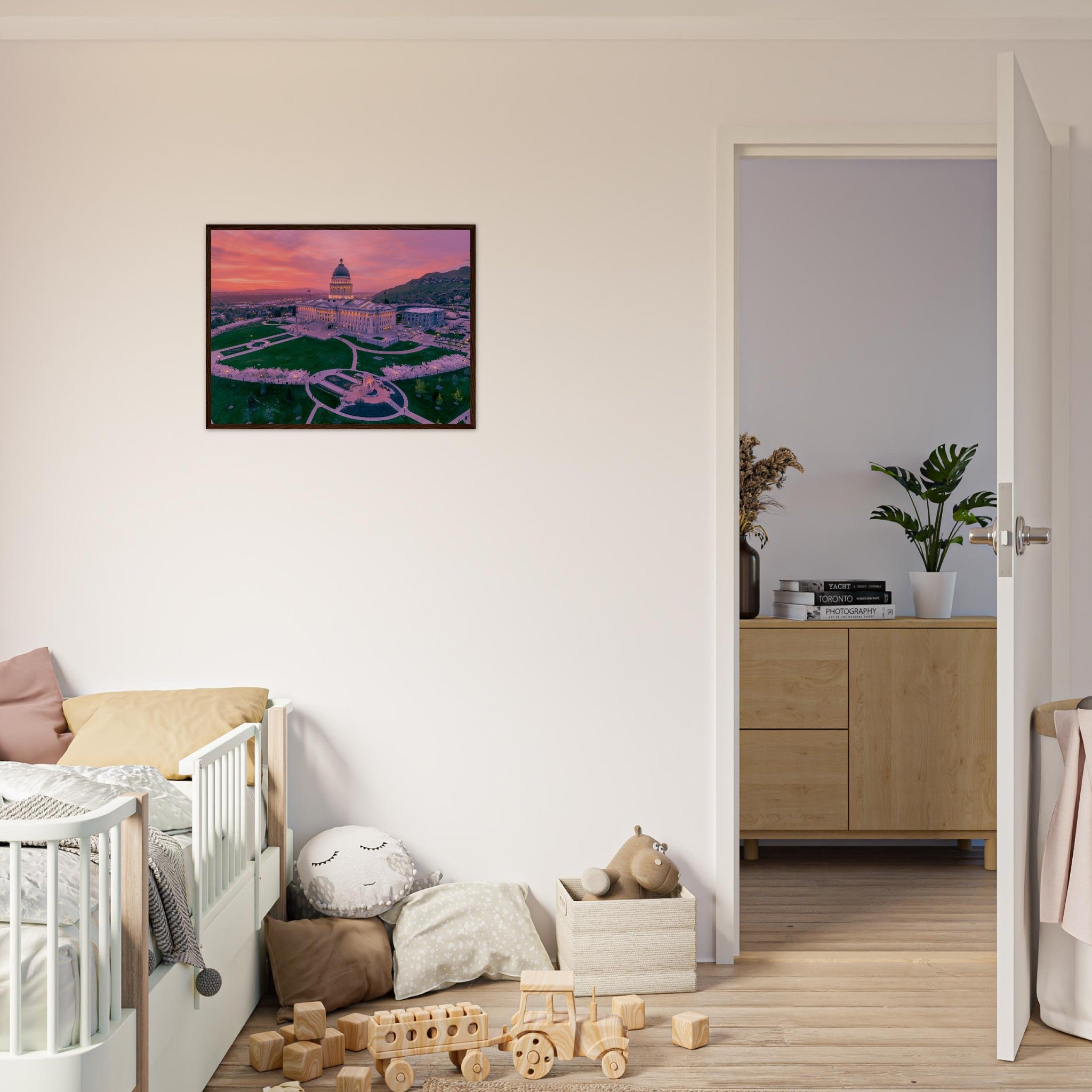 9367165c-f3ef-4b5d-9d53-78f88666b25e