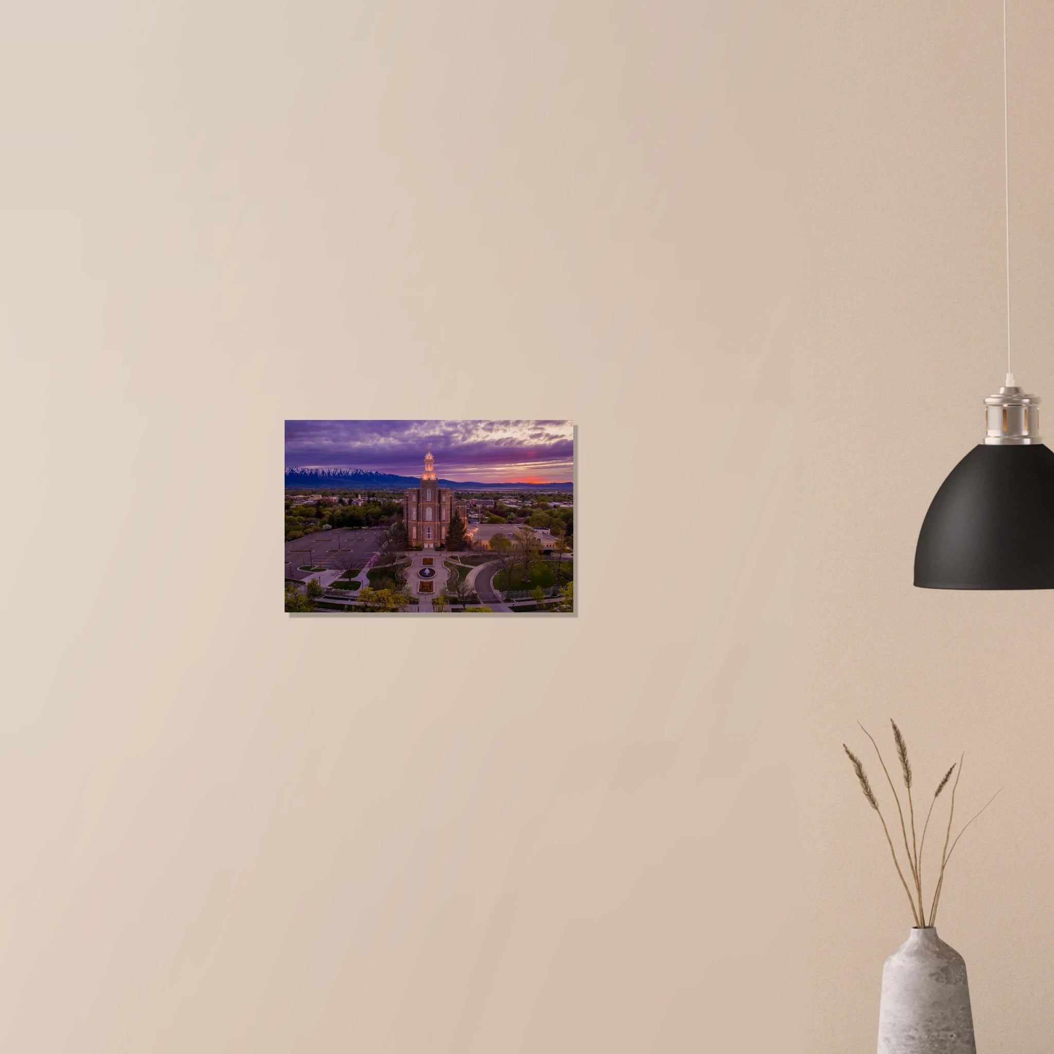 9367ed64-14d4-4942-a74d-1f1de6039da2