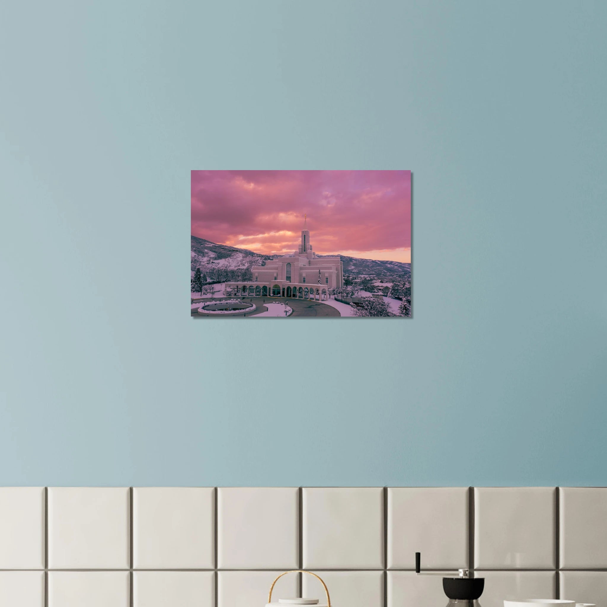 936901ea-4f23-47da-b4ba-3ff7cc3332cb