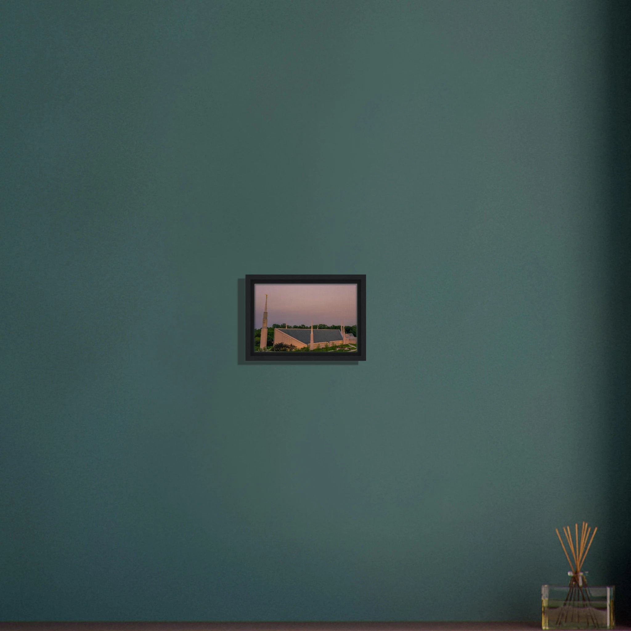 93714e89-a563-47a8-94a9-32820c221e3a