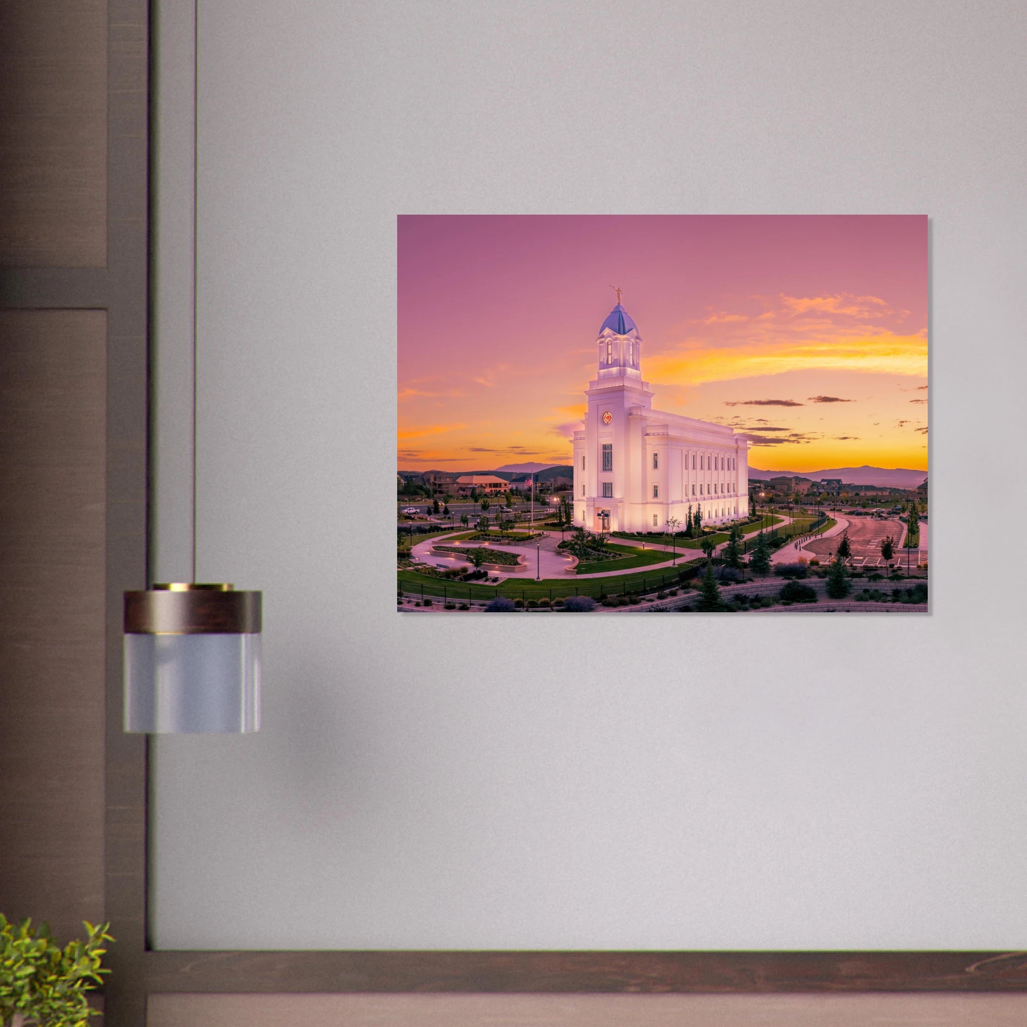 9372e5b7-9808-43b2-a82e-7f3de20edad0