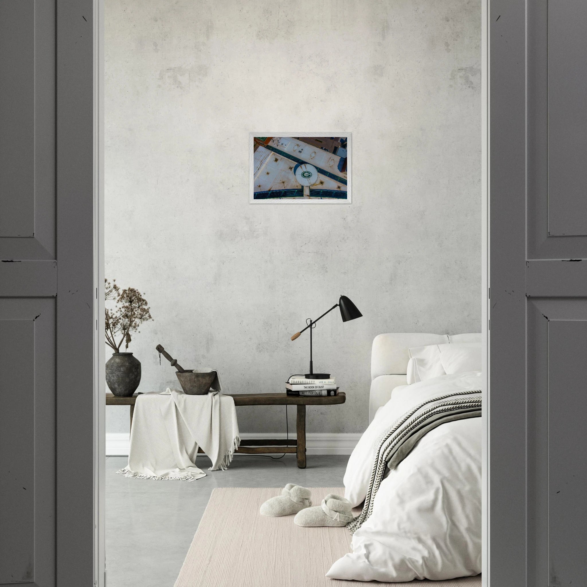 93730809-1b89-46ec-8808-35b707c55425